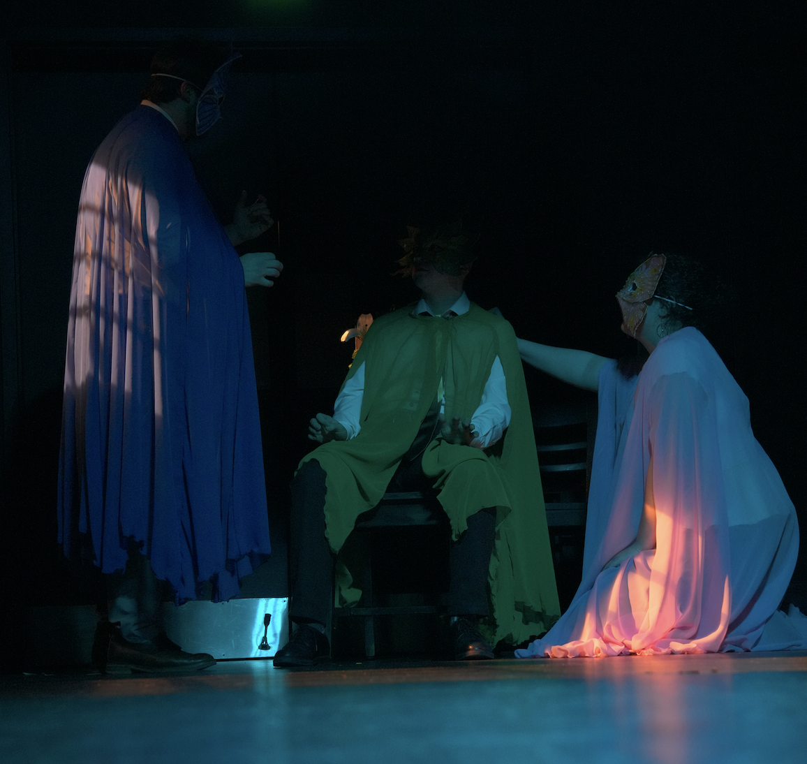 Screenshot 2026-03-02 at 10.46.38 AM.png