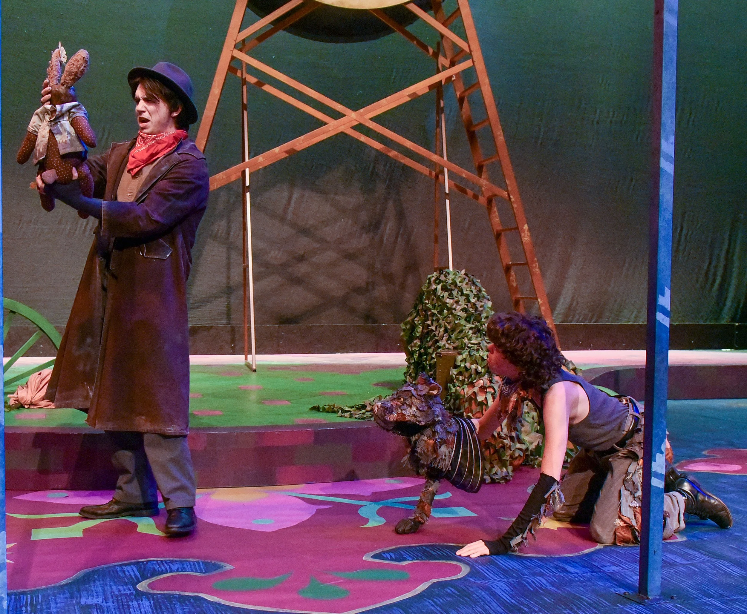 54155460809_e1813e4e6c_o copy.jpg