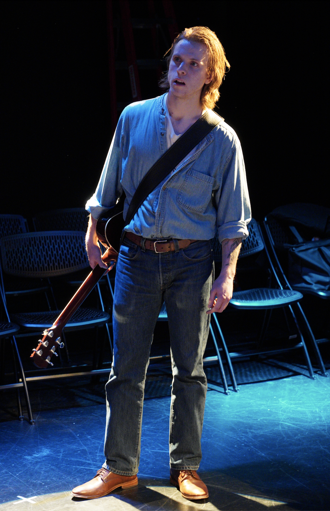 Screenshot 2026-04-16 at 12.21.29 AM.png