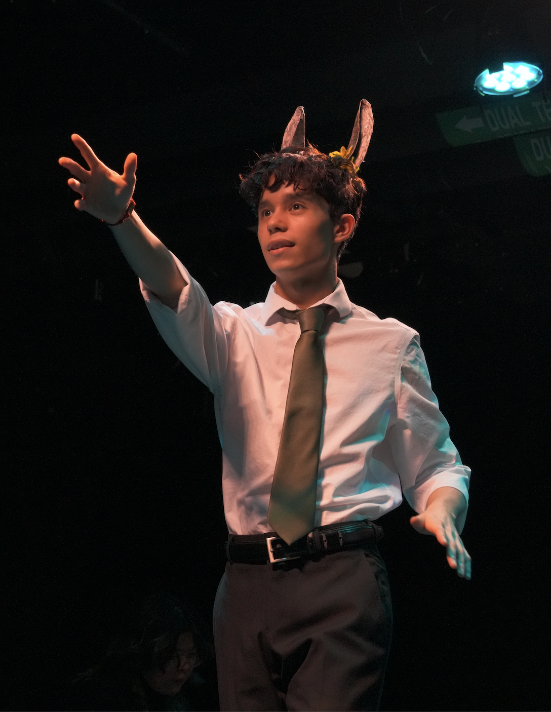 Screenshot 2026-03-02 at 10.49.01 AM.png