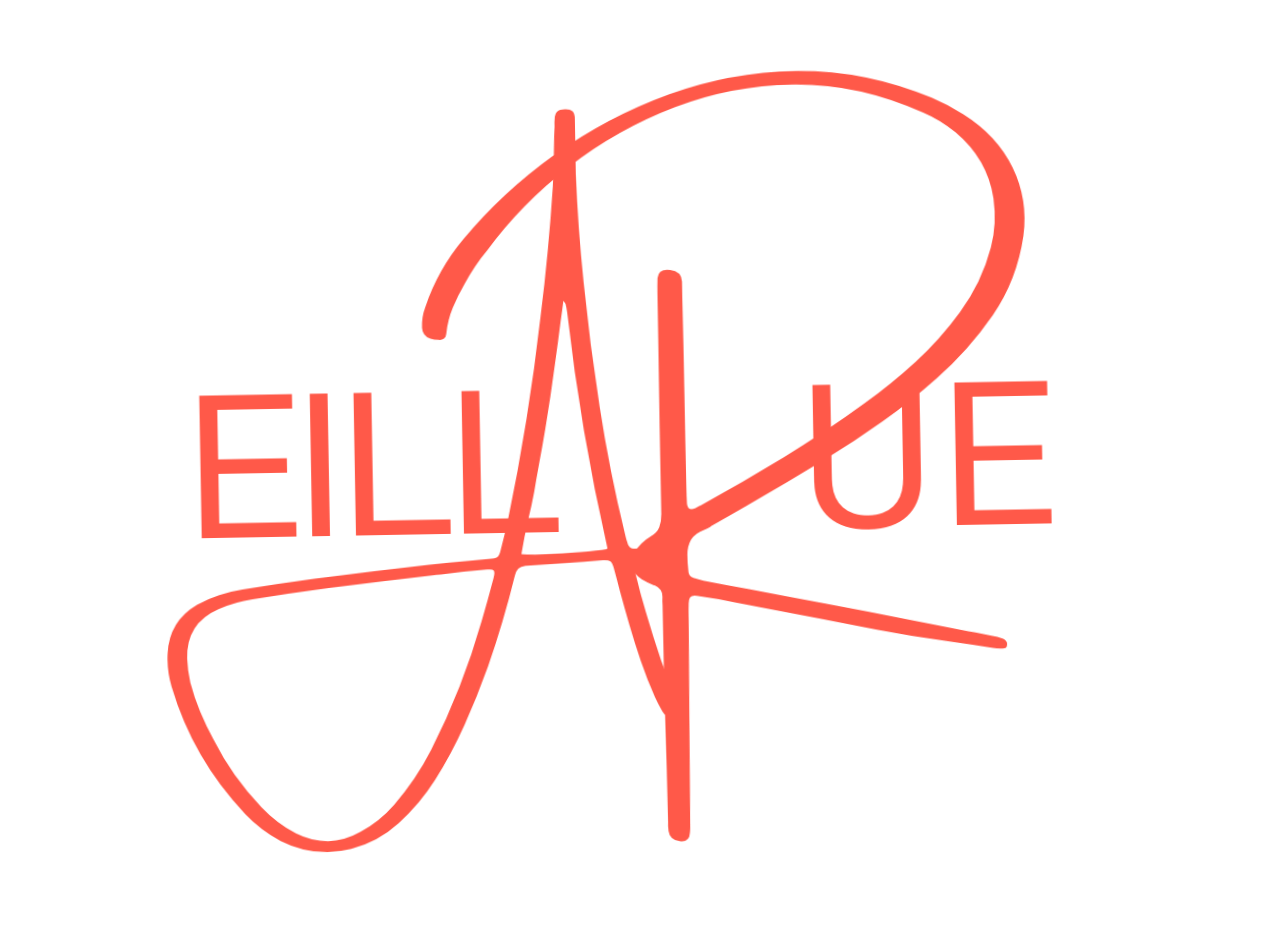 eillarue