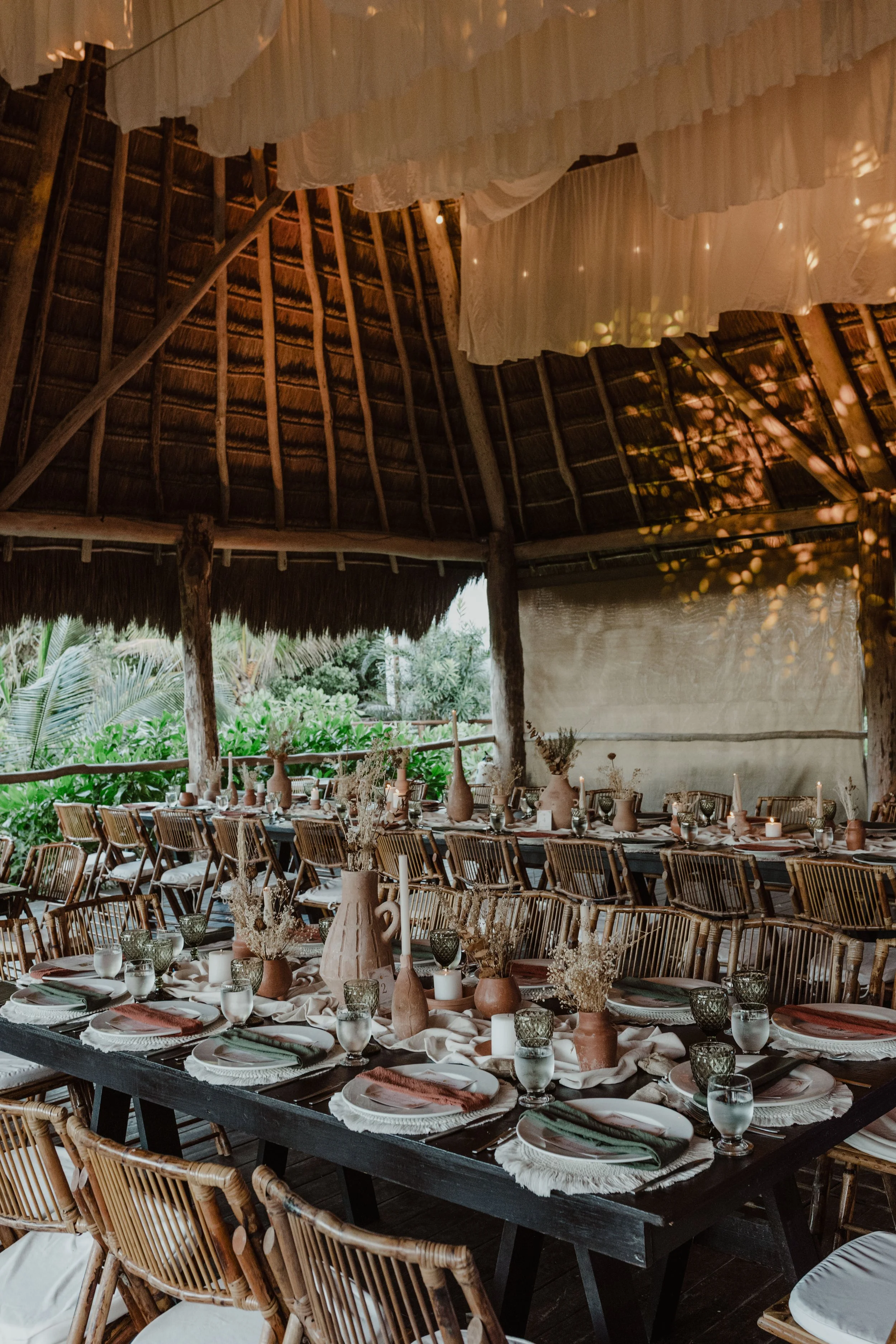 e+n-wedding-portraits-bluevenado-seaside-puertoaventuras_bwsph_0058.JPG