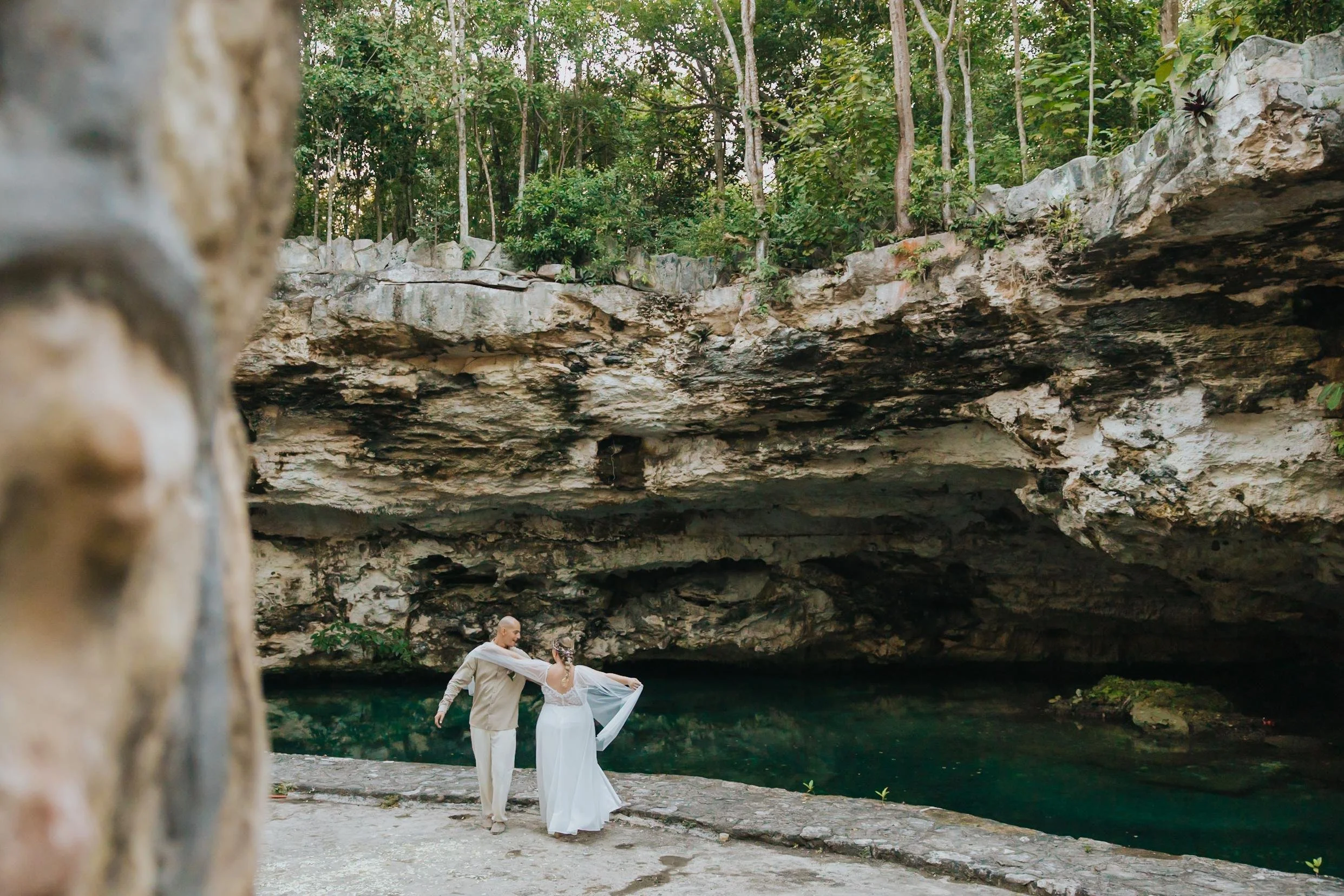 WhatsApp Image 2025-05-14 at 20.17.51.jpeg