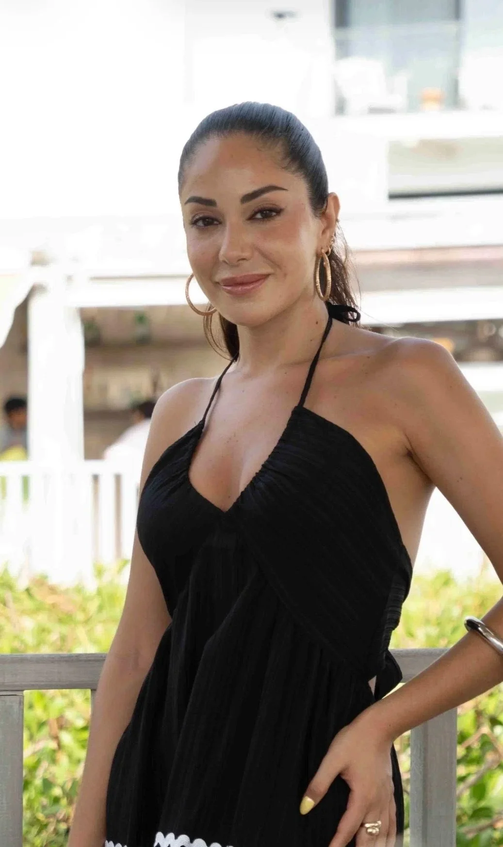 Co founder & creative director