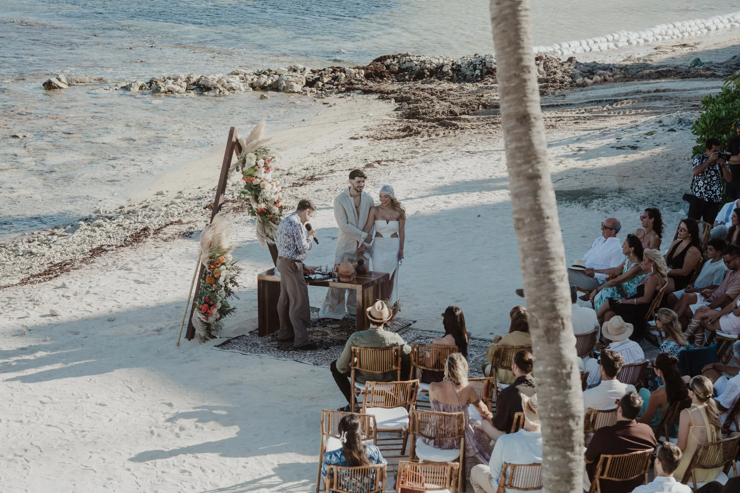 e+n-wedding-portraits-bluevenadoseaside-tulum_bwsph_173.JPG