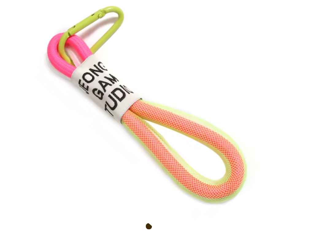 Cream Black Typography Loop Brand Logo (1000 x 300 px) (Facebook Ad) (7).png