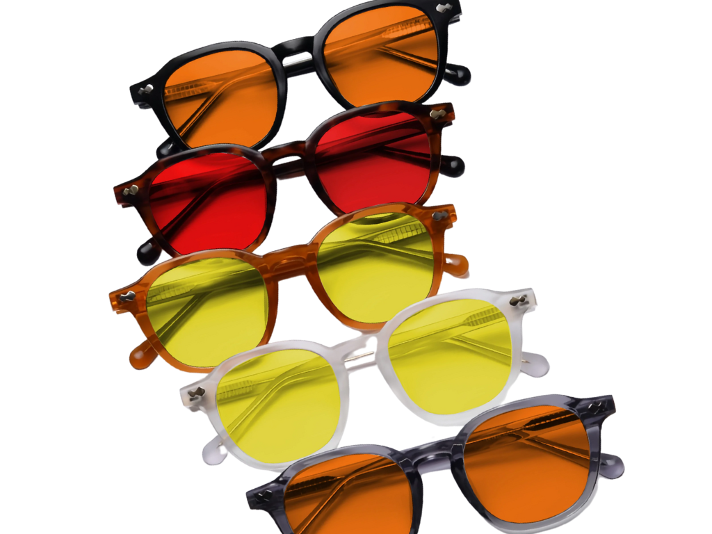 Cream Black Typography Loop Brand Logo (1000 x 300 px) (Facebook Ad) (6).png