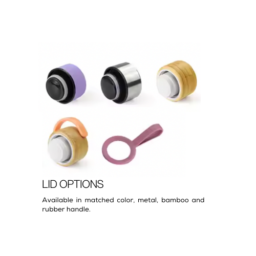 CANDOR LOGO TRANSPARENT  (6).png