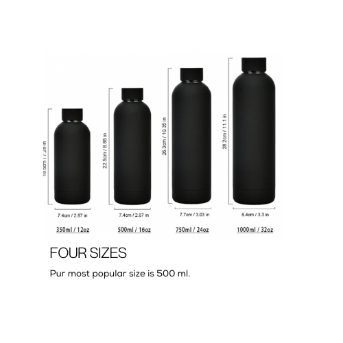 CANDOR LOGO TRANSPARENT  (5).png