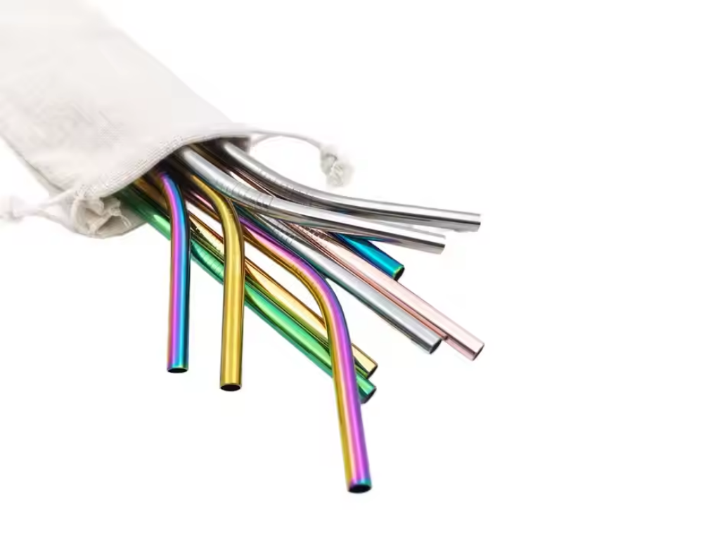 Cream Black Typography Loop Brand Logo (1000 x 300 px) (Facebook Ad) (5).png