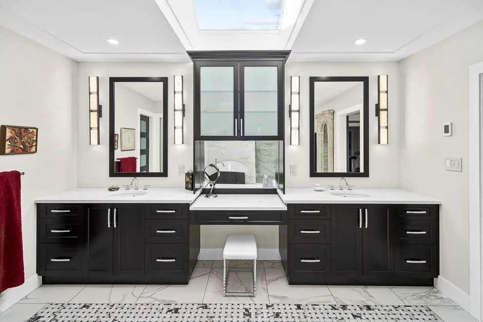 Lansdowne-Road-BC-Home-Builders-8.jpg