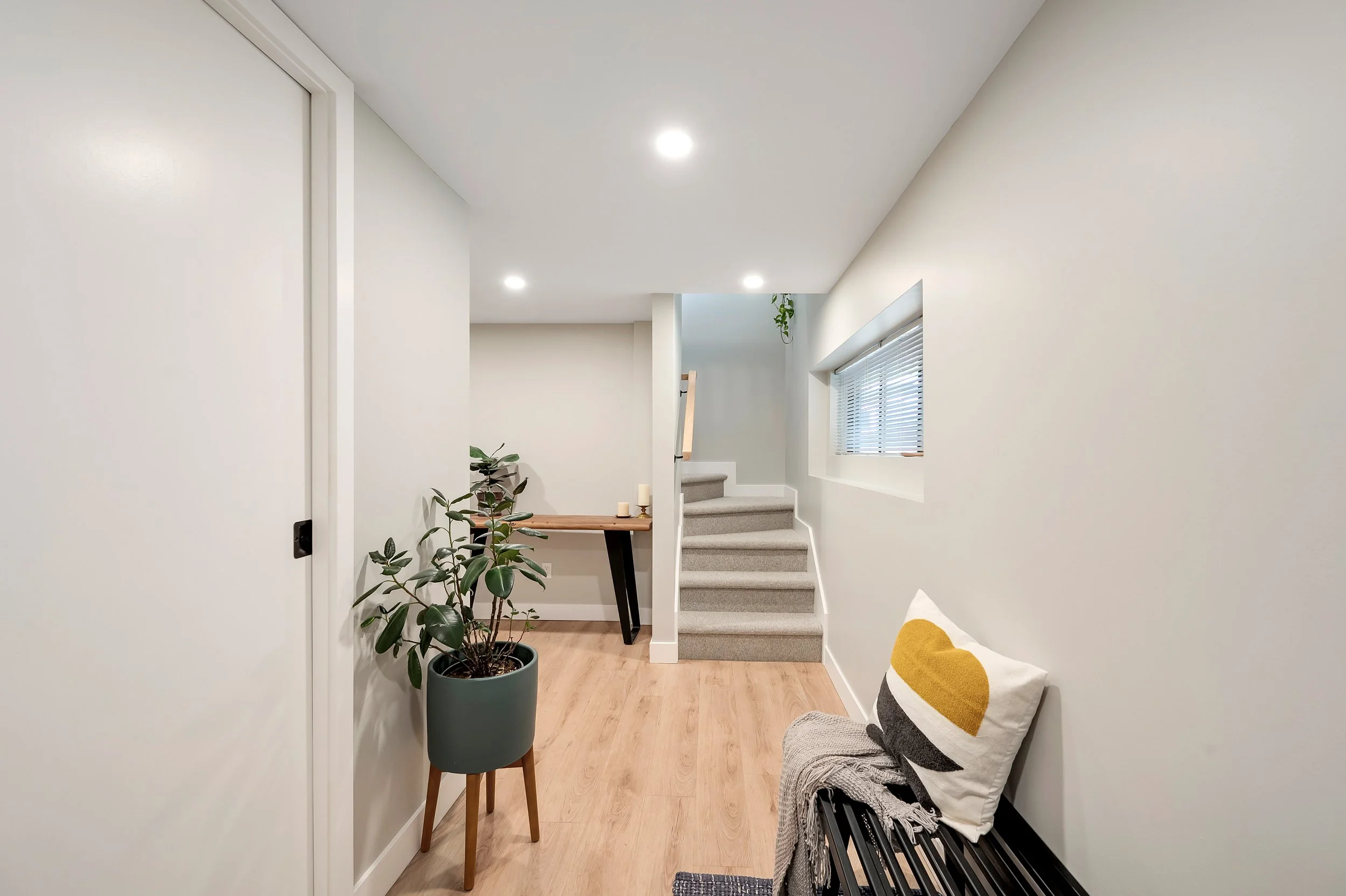 Arnot-BCBuilders-www.beseaphoto.com-19.jpg