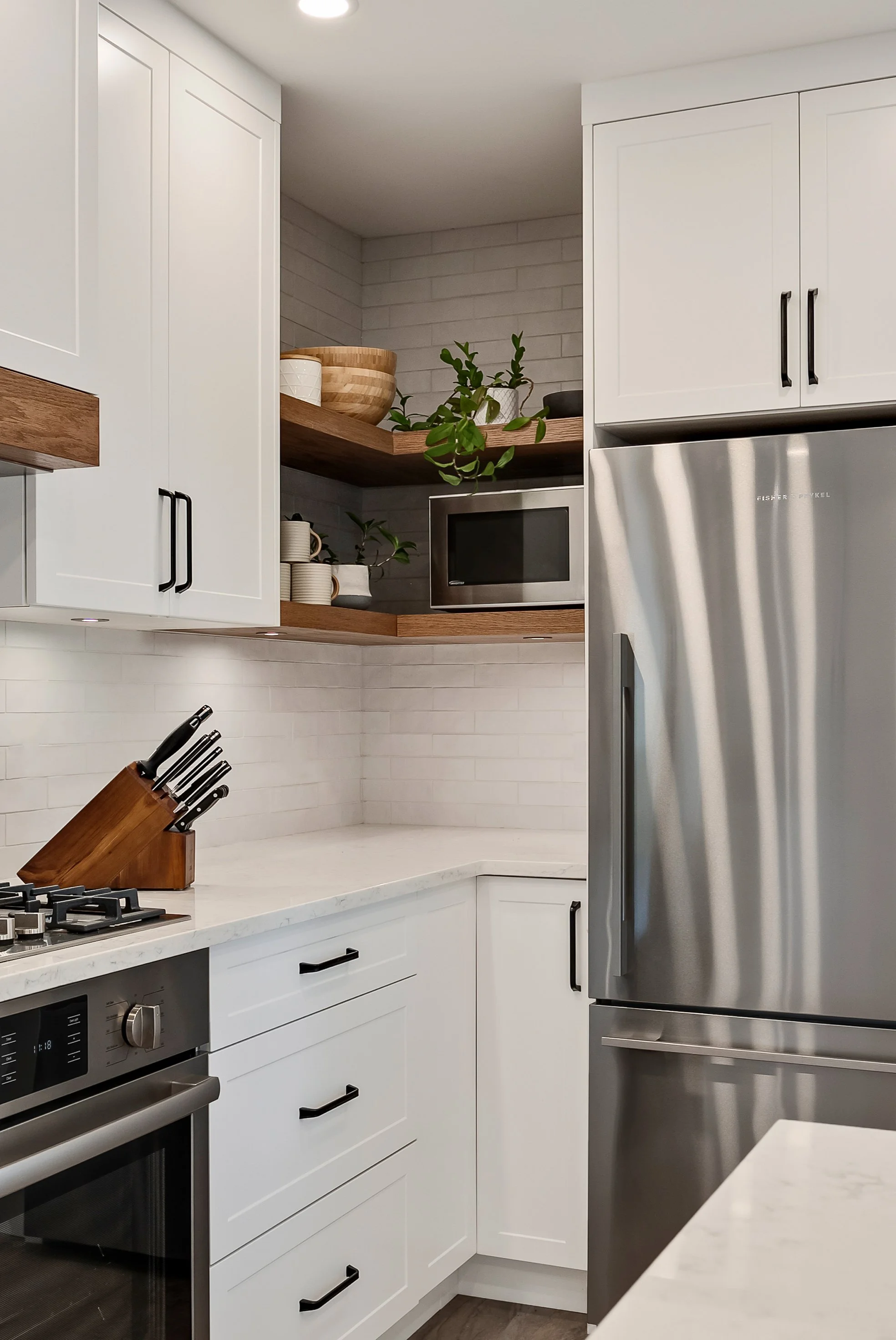 Arnot-BCBuilders-www.beseaphoto.com-5.jpg