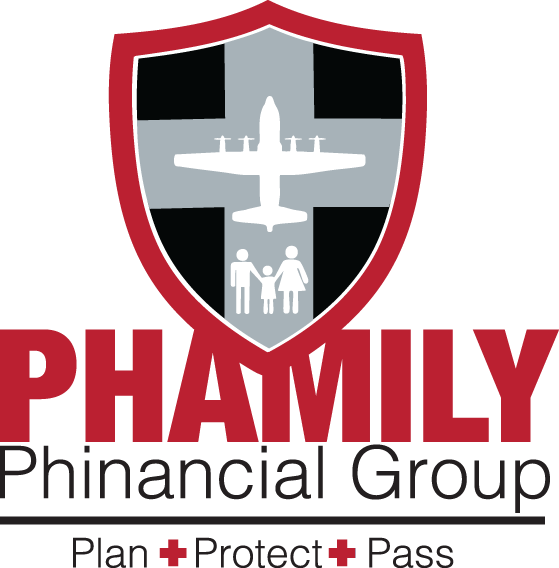 Phamily Phinancial Group (PPG)