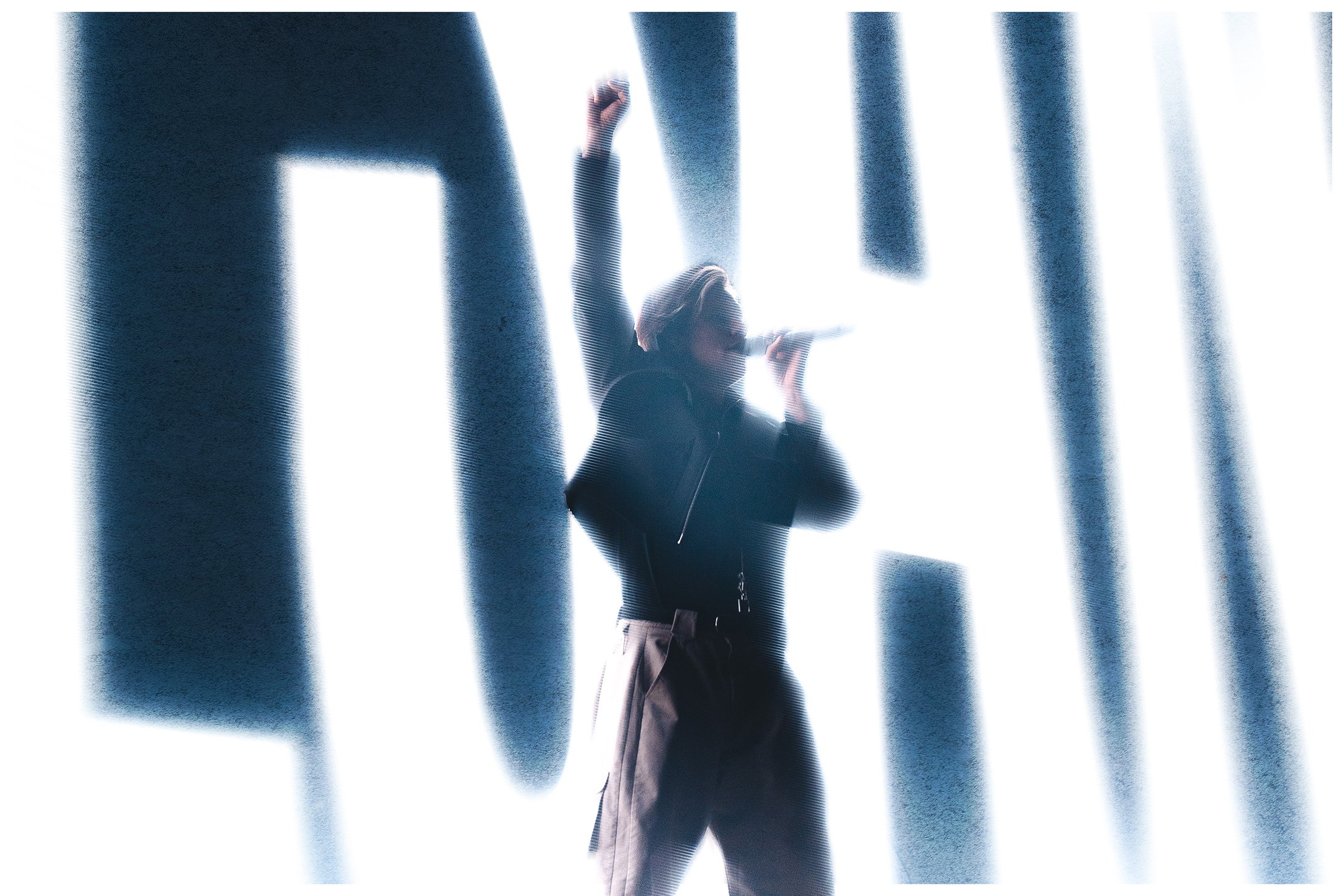 ORELSAN 22 @Shotbymanuki.jpg