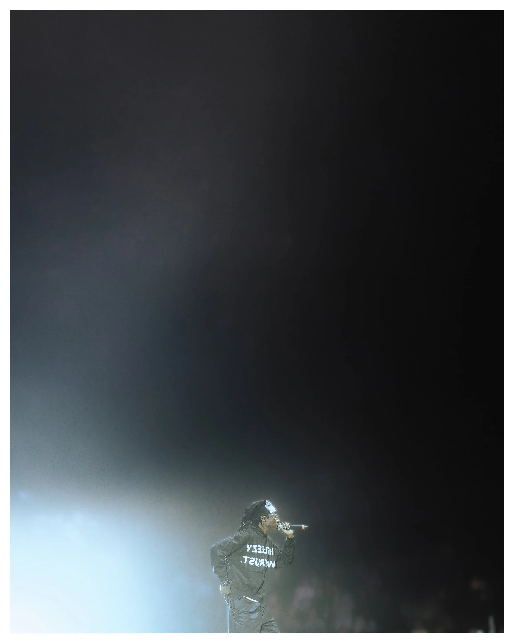 RAMBO 54 @shotbymanuki.jpg