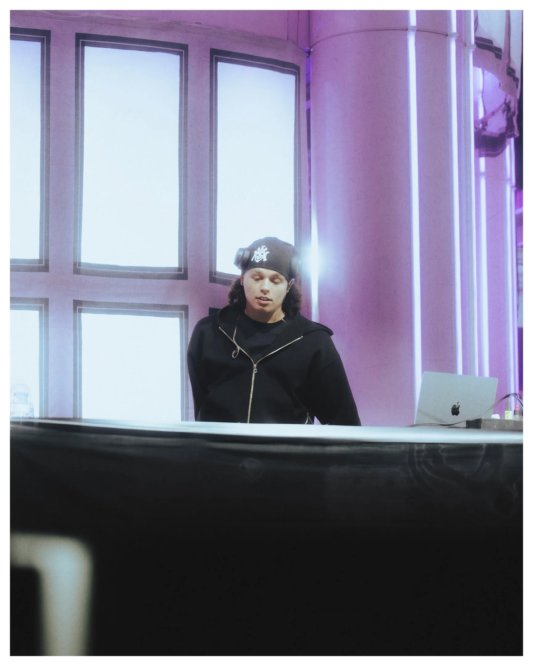 RAMBO 57 @shotbymanuki.jpg