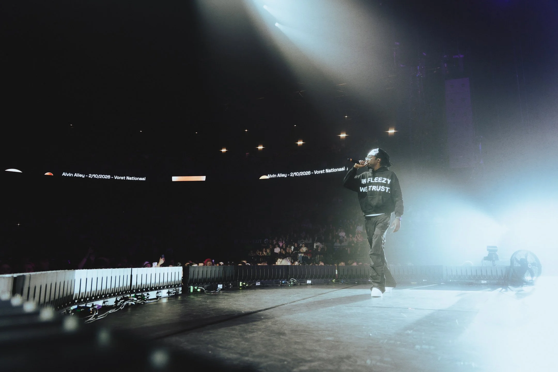 RAMBO 83 @shotbymanuki.jpg