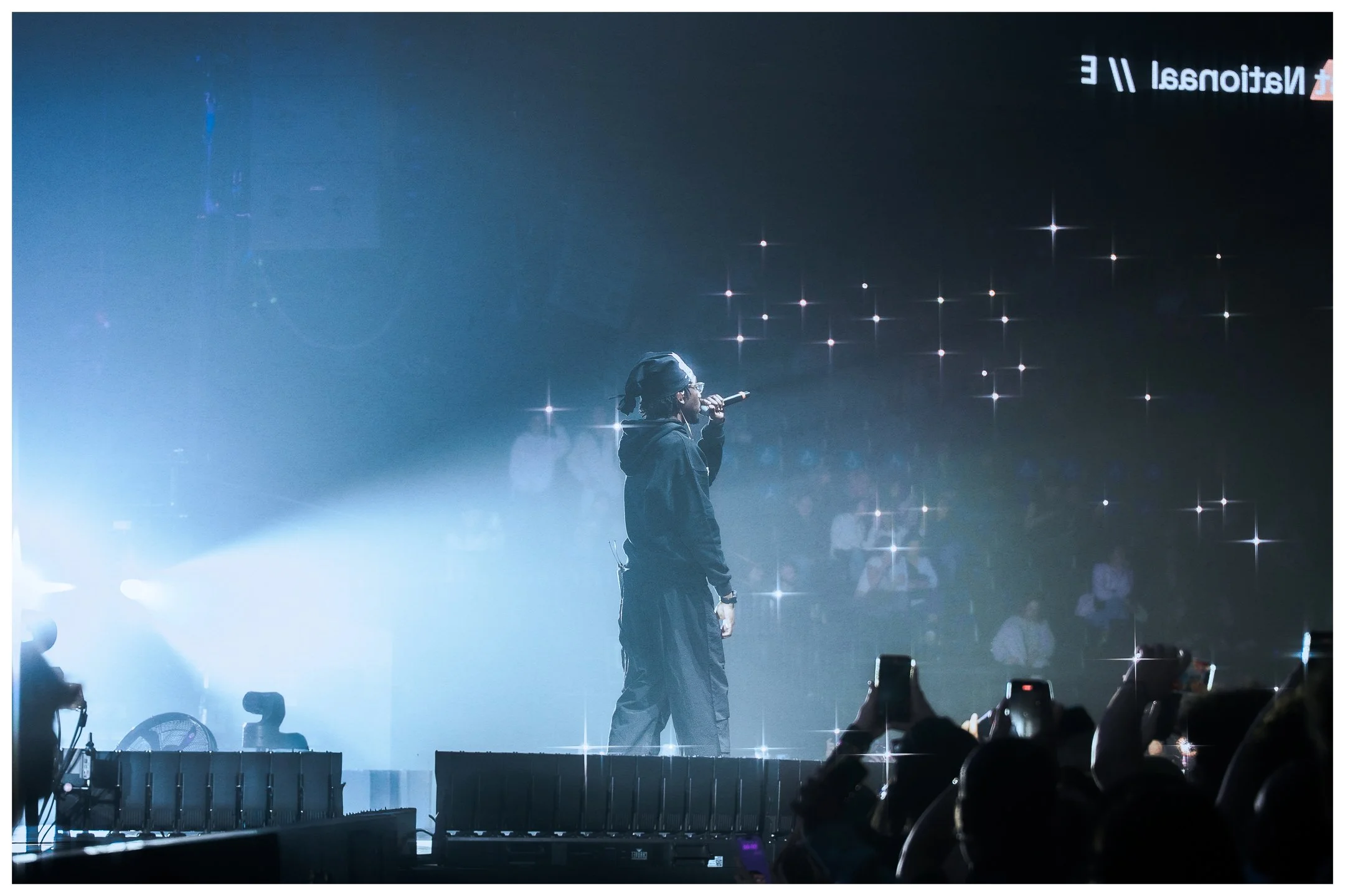 RAMBO 76 @shotbymanuki.jpg