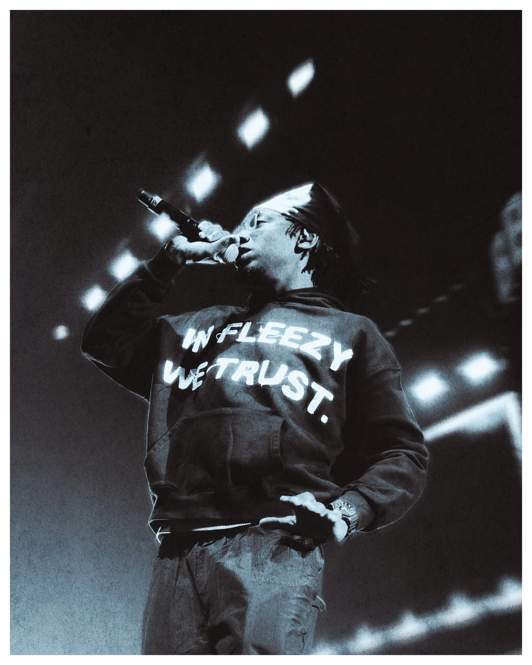 RAMBO 49 @shotbymanuki.jpg