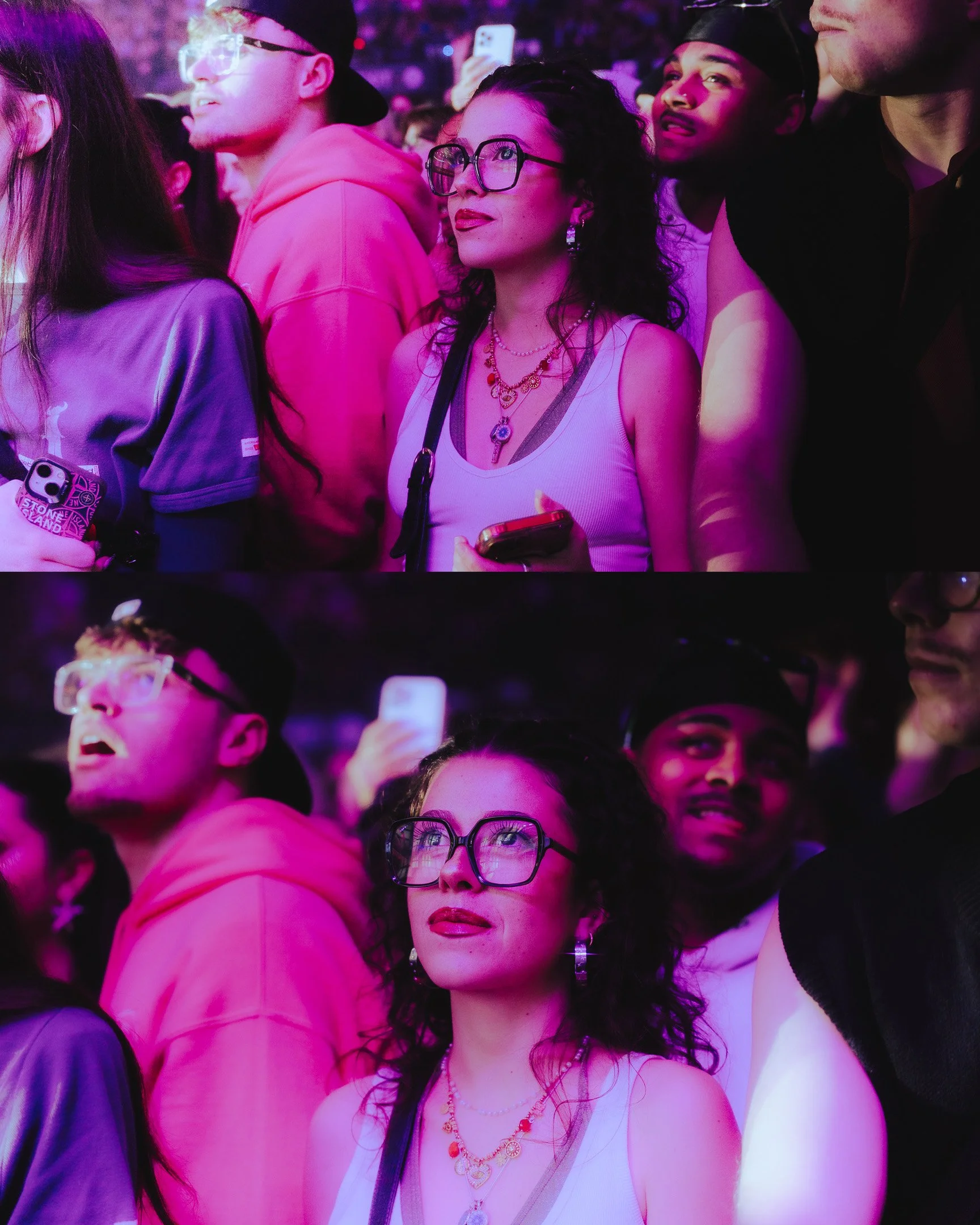 RAMBO 89 @shotbymanuki.jpg