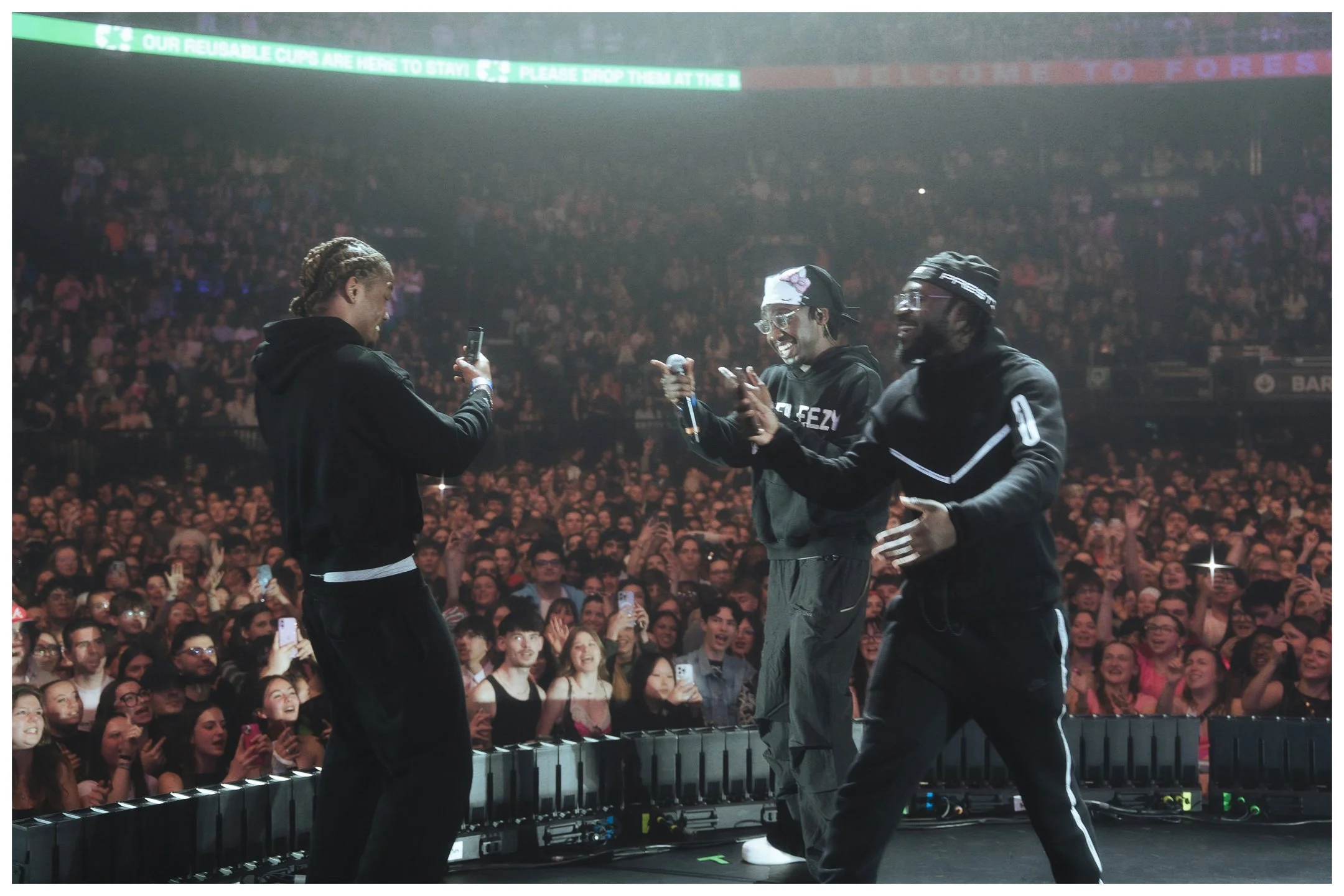 RAMBO 90 @shotbymanuki.jpg