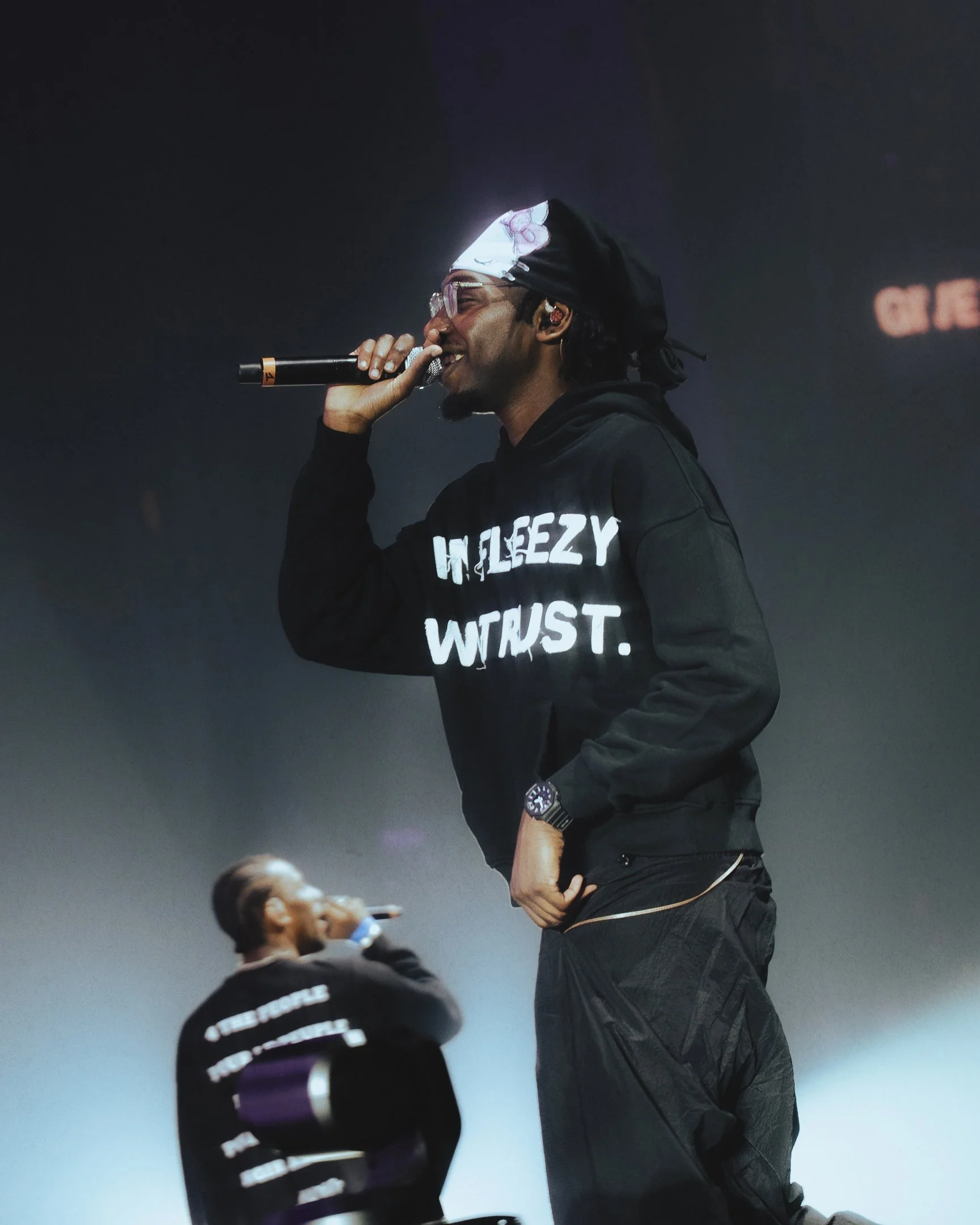 RAMBO 85 @shotbymanuki.jpg