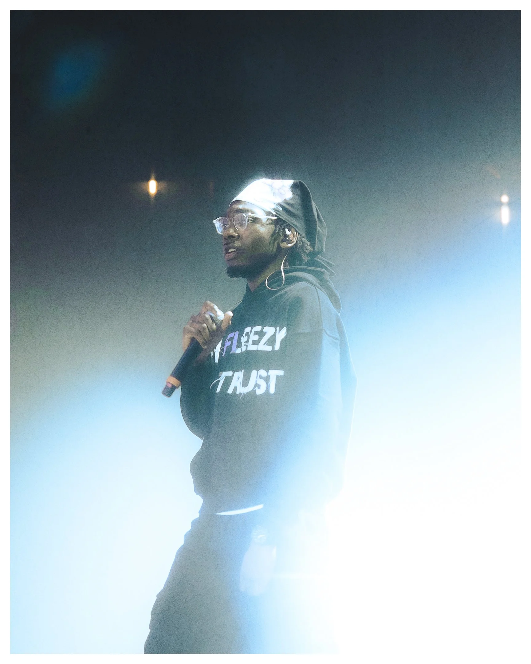 RAMBO 60 @shotbymanuki.jpg