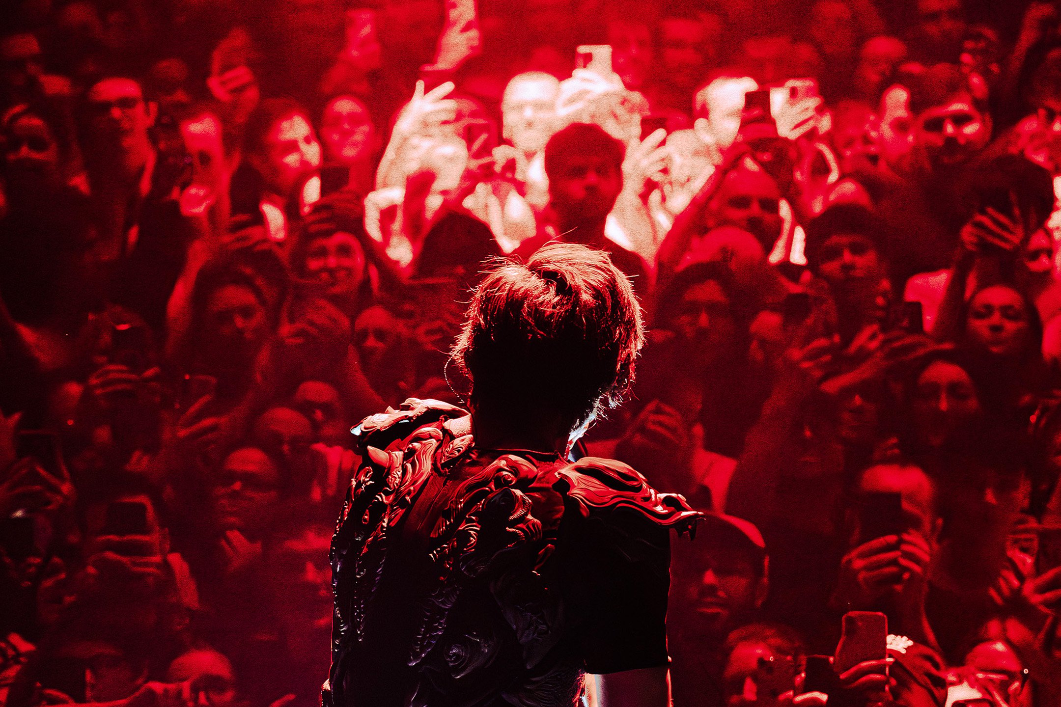 ORELSAN 5 @Shotbymanuki.jpg