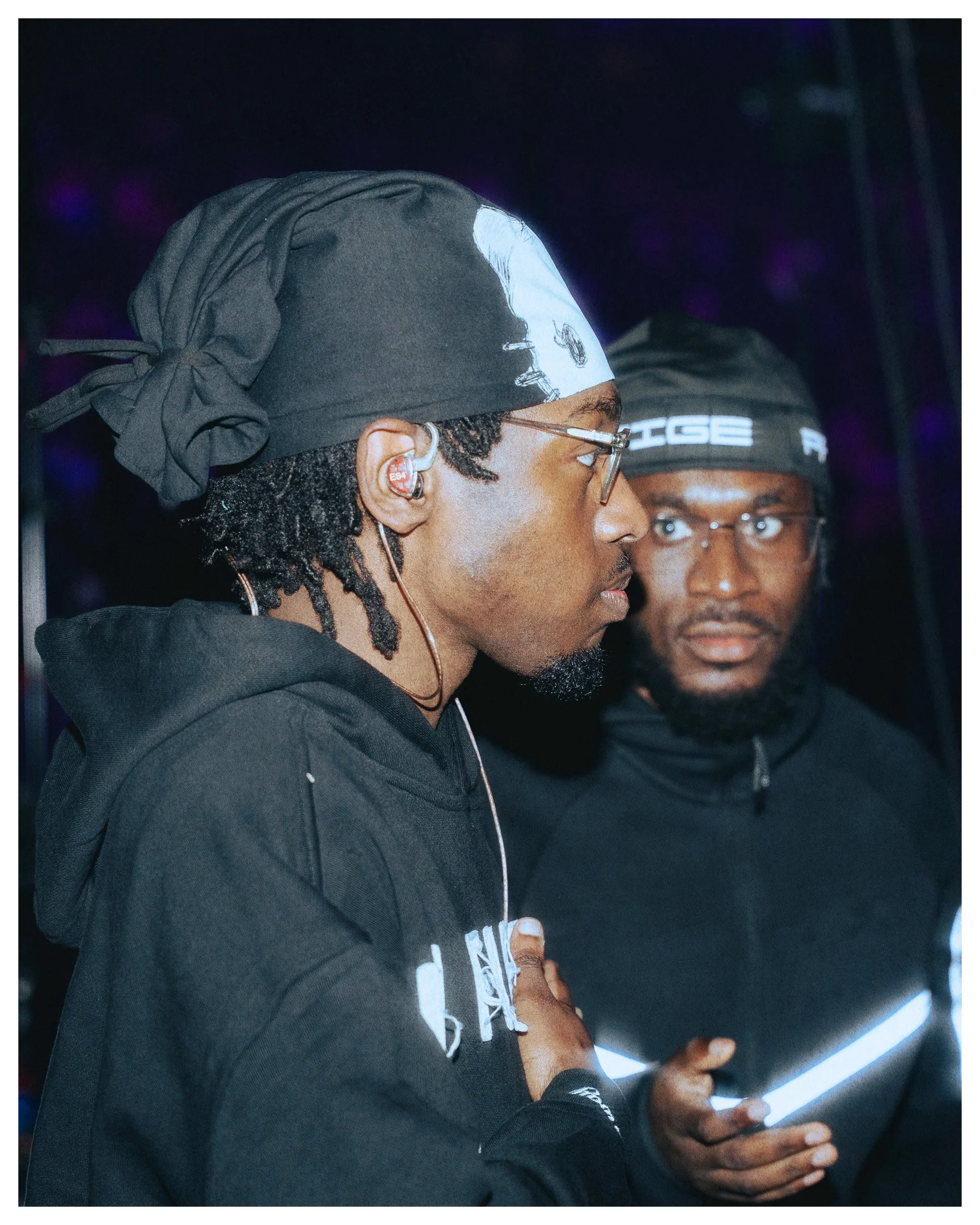 RAMBO 67 @shotbymanuki.jpg