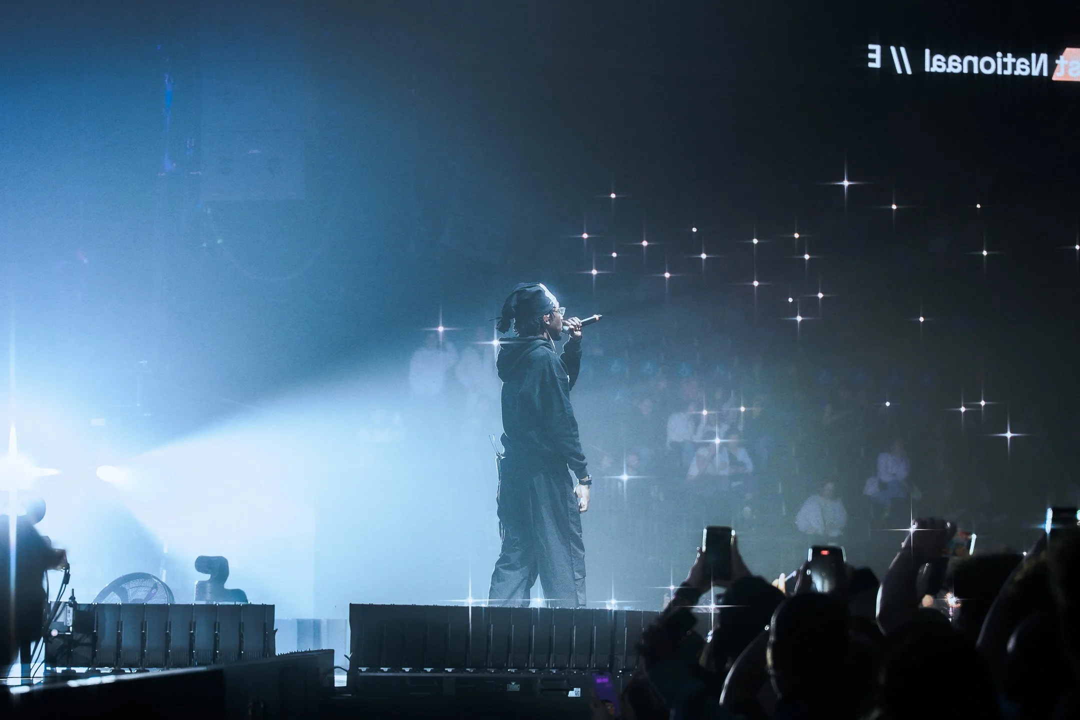 RAMBO 77 @shotbymanuki.jpg