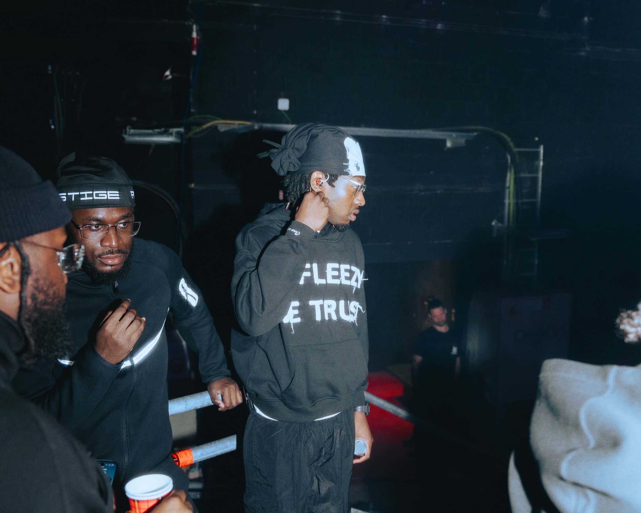 RAMBO 69 @shotbymanuki.jpg