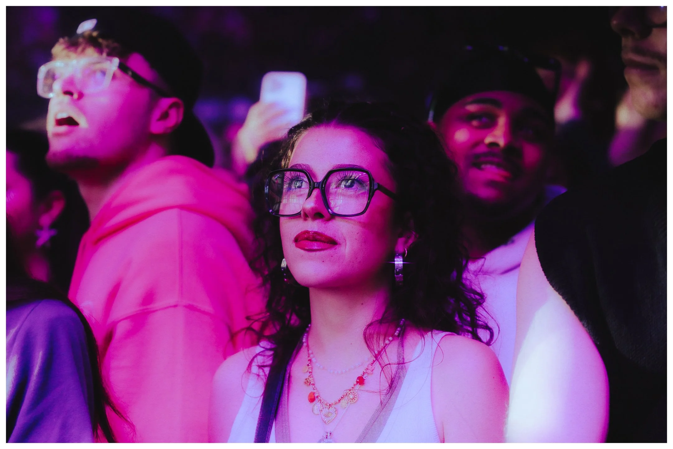 RAMBO 88 @shotbymanuki.jpg