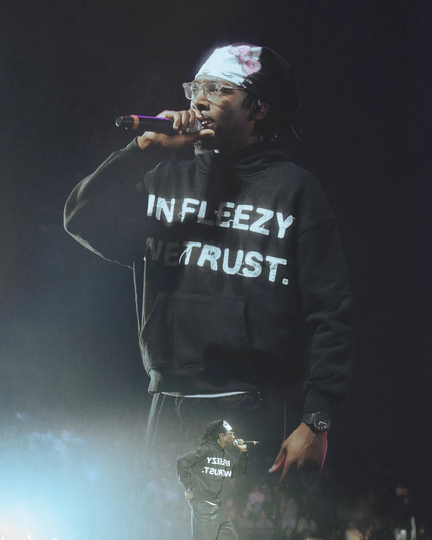 RAMBO 52 @shotbymanuki.jpg