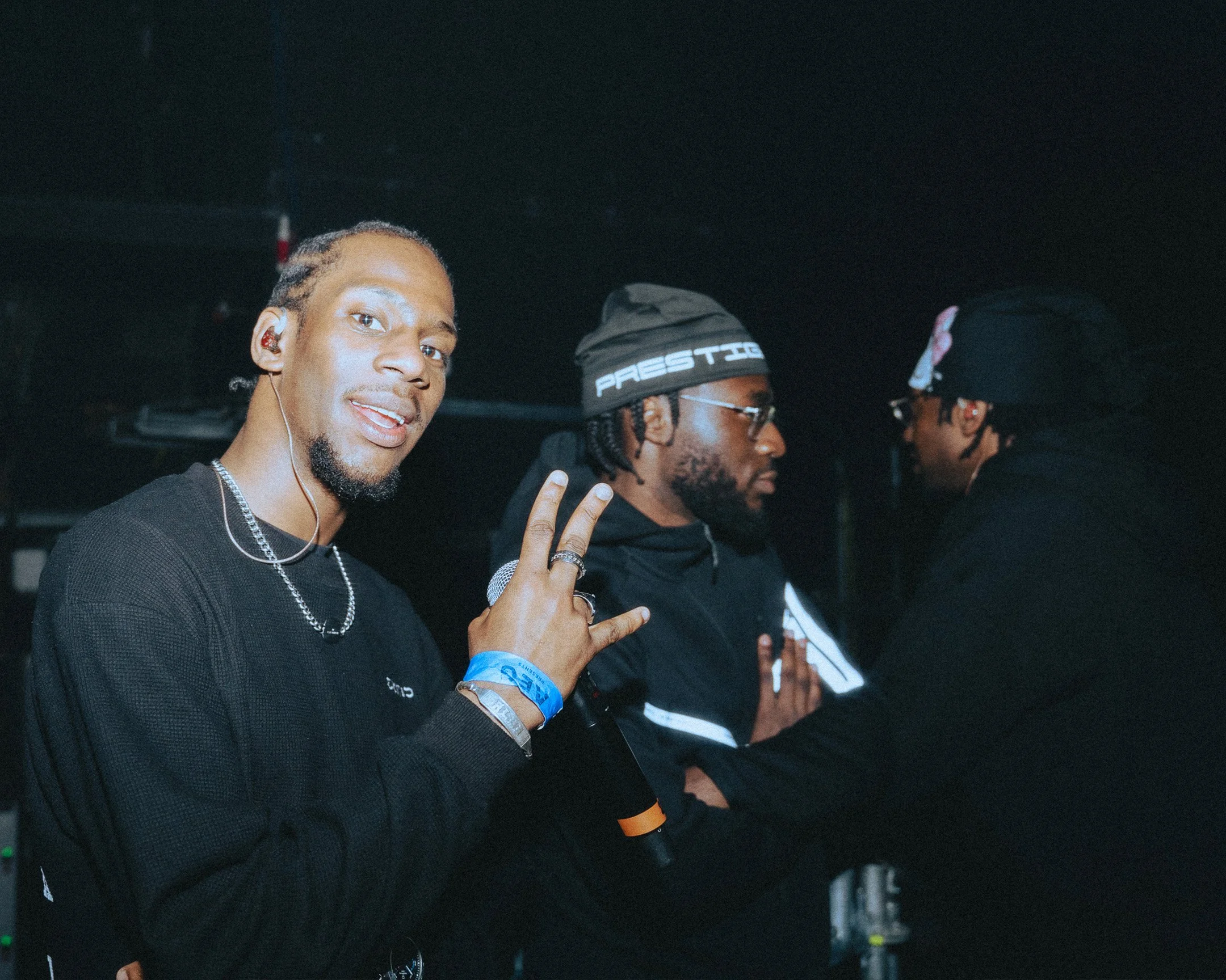 RAMBO 71 @shotbymanuki.jpg