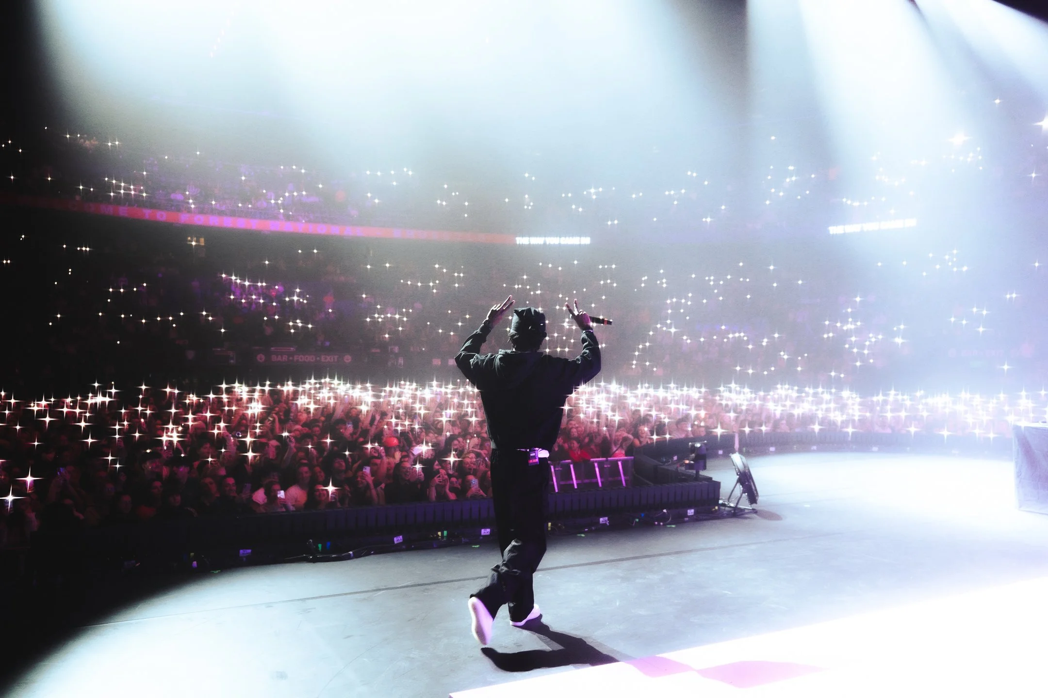 RAMBO 72 @shotbymanuki.jpg