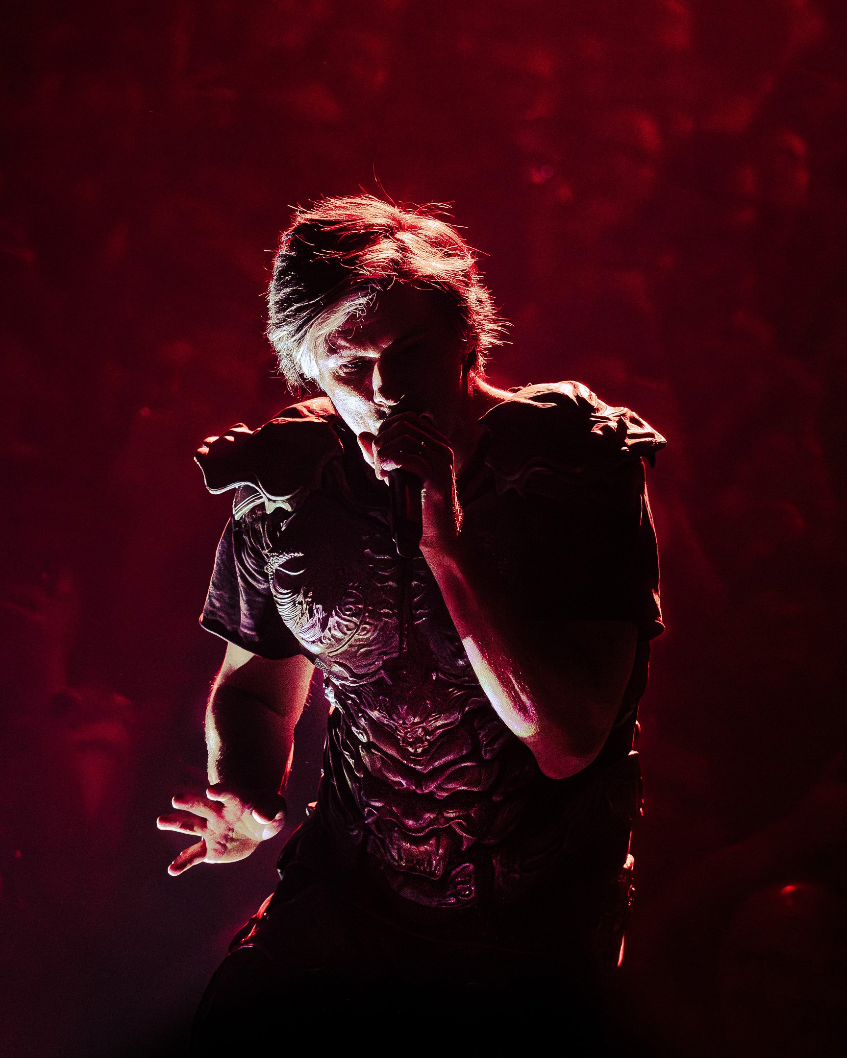 ORELSAN 1 @Shotbymanuki.jpg