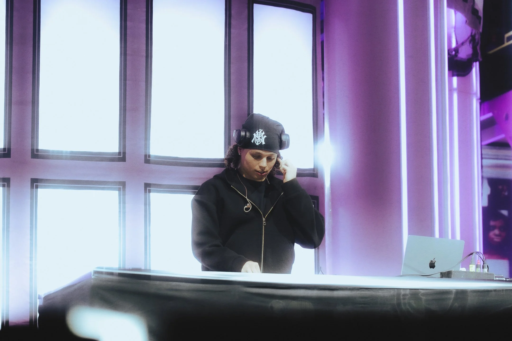 RAMBO 80 @shotbymanuki.jpg