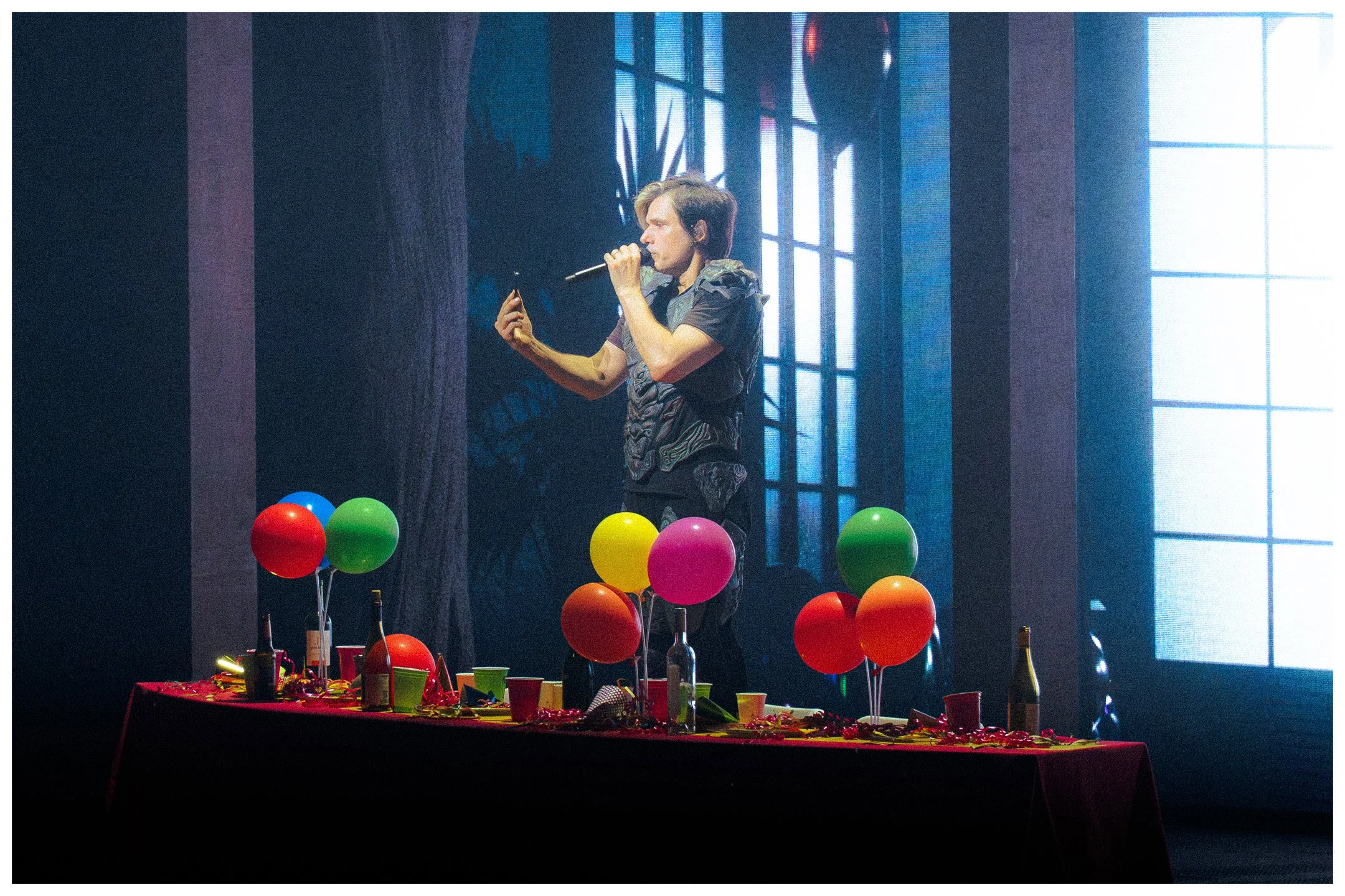 ORELSAN 19 @Shotbymanuki.jpg