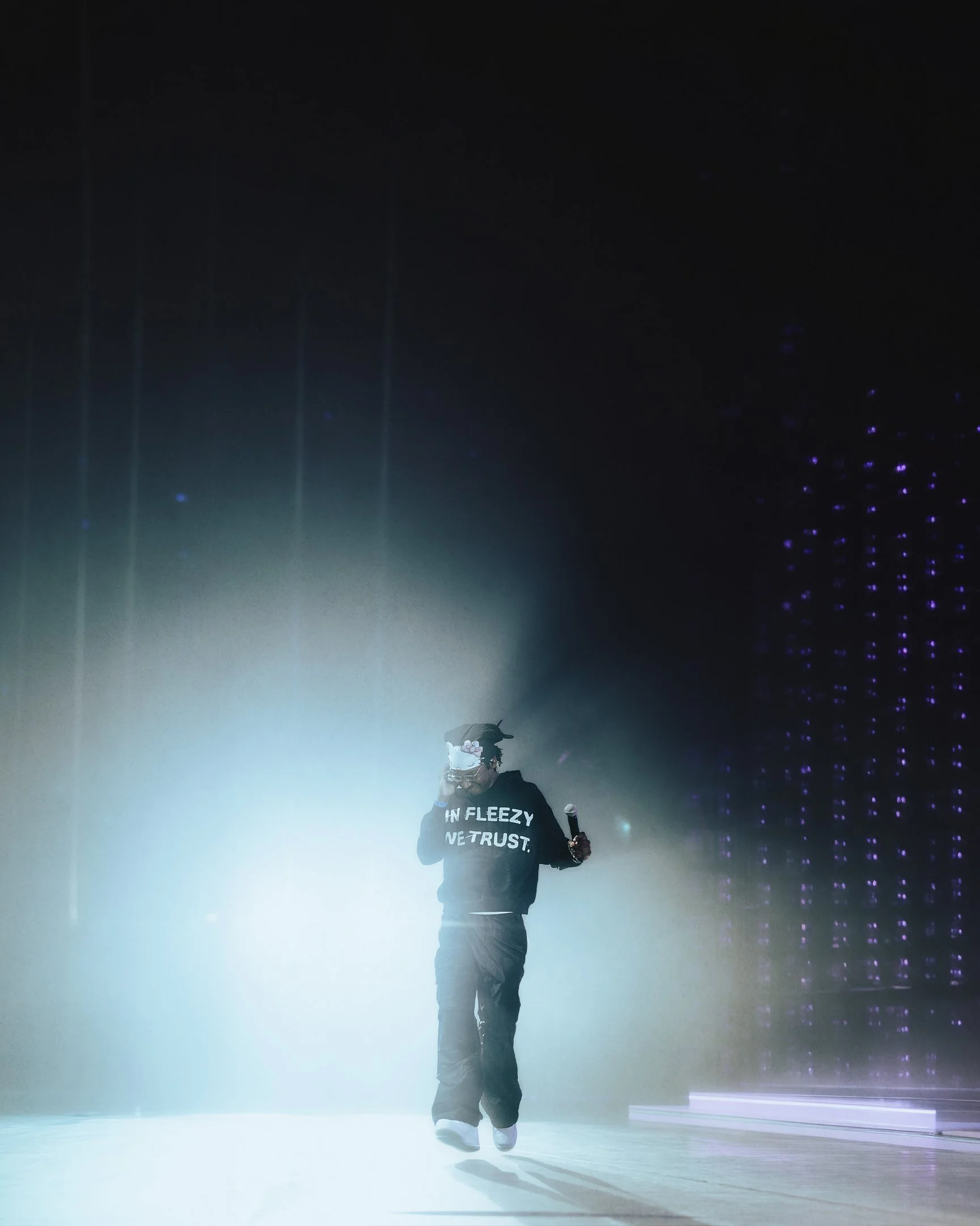 RAMBO 46 @shotbymanuki.jpg