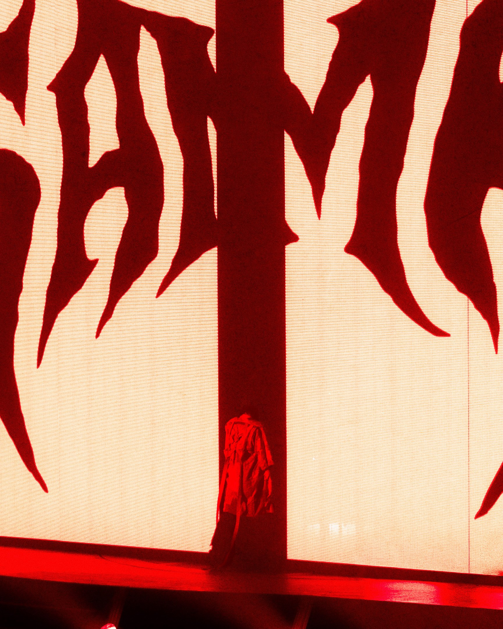 ORELSAN 9 @Shotbymanuki.jpg