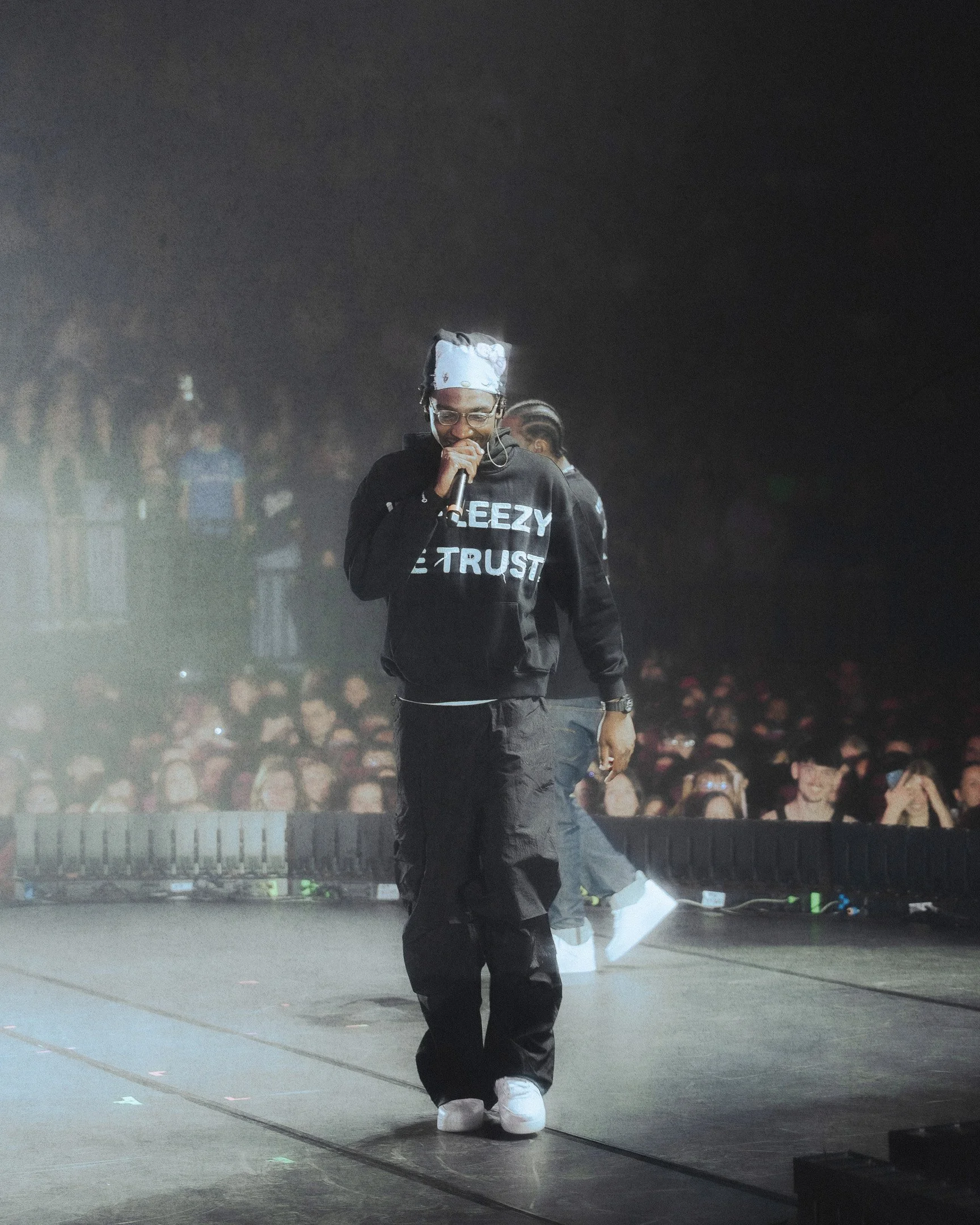 RAMBO 64 @shotbymanuki.jpg