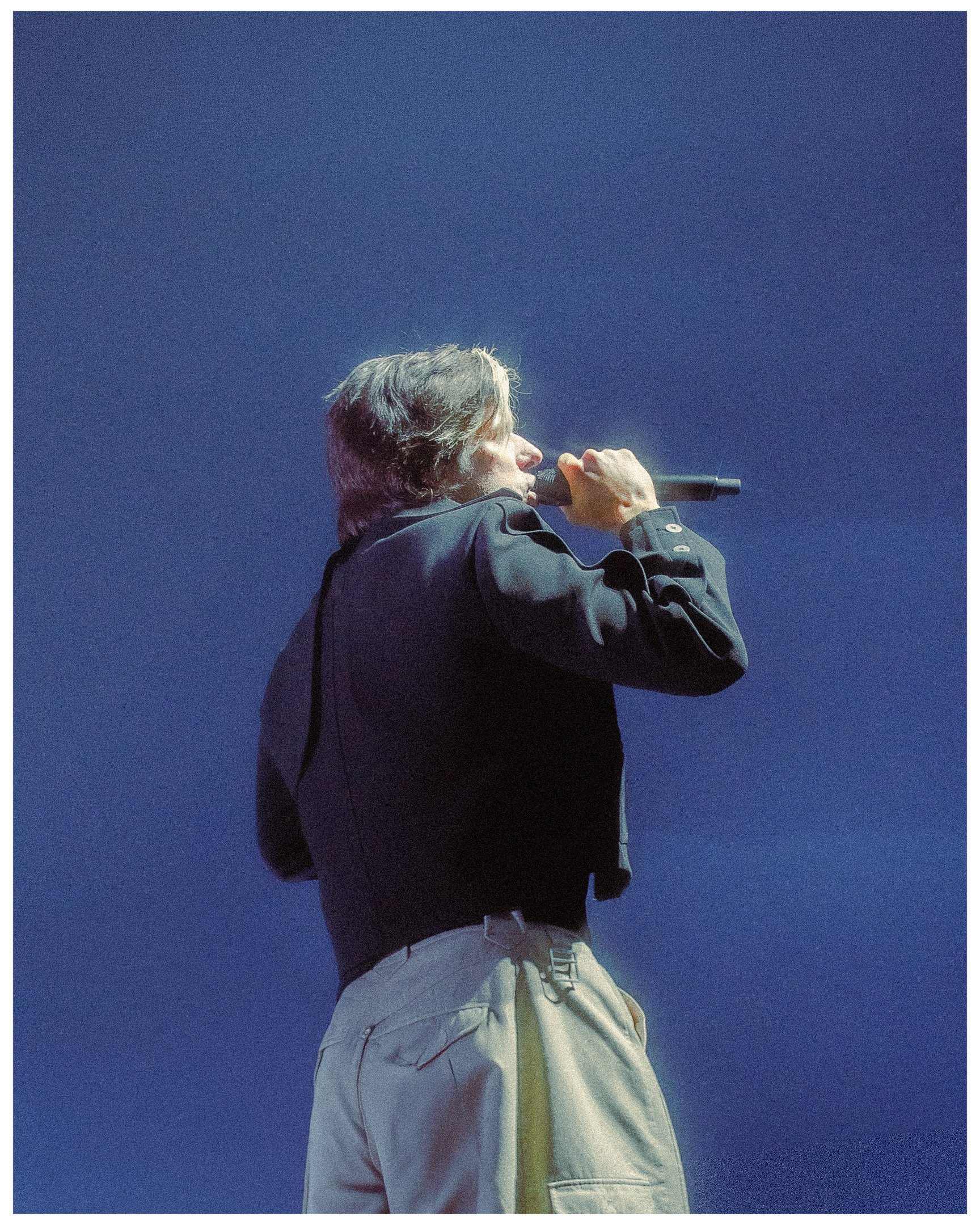 ORELSAN 23 @Shotbymanuki.jpg