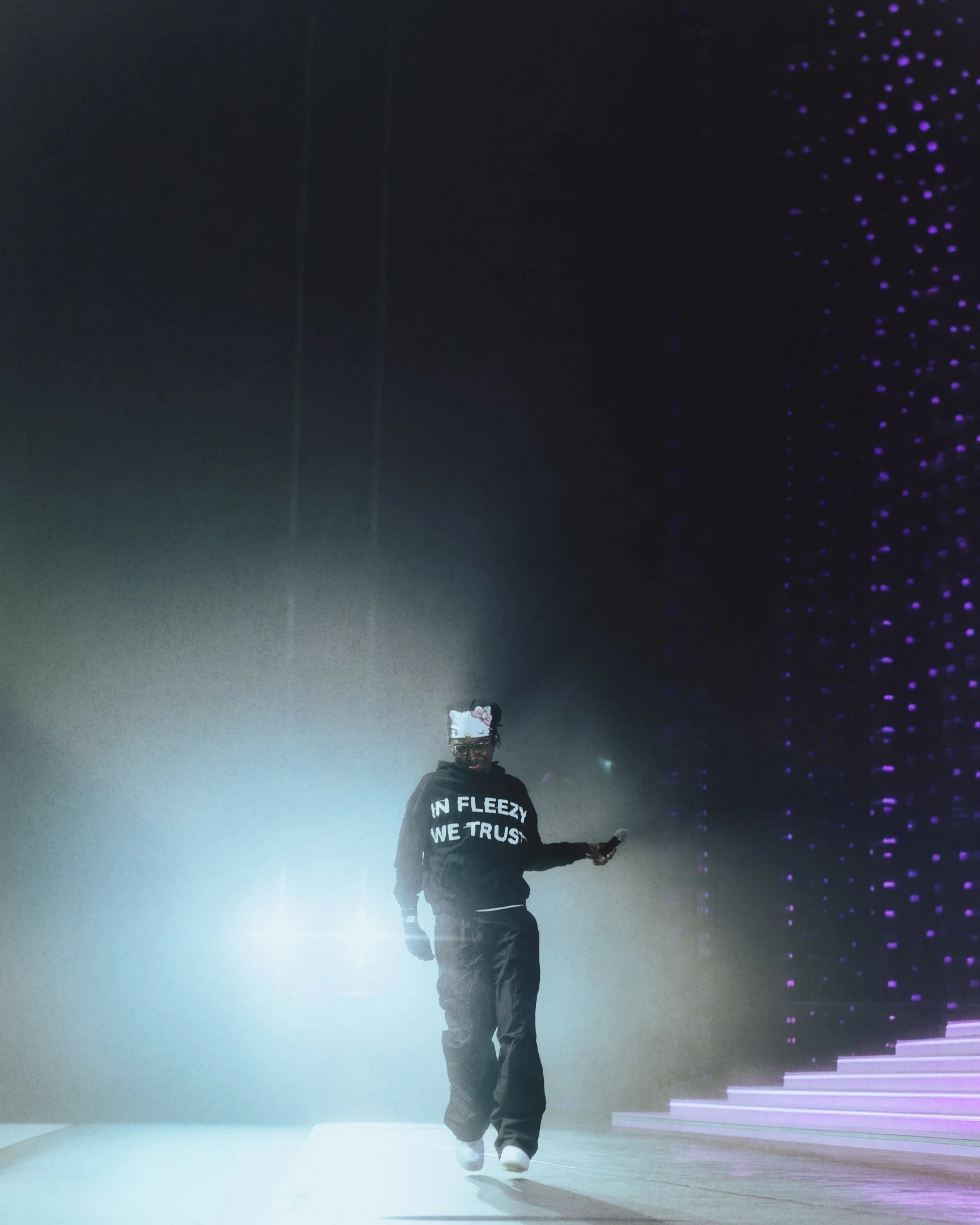 RAMBO 45 @shotbymanuki.jpg