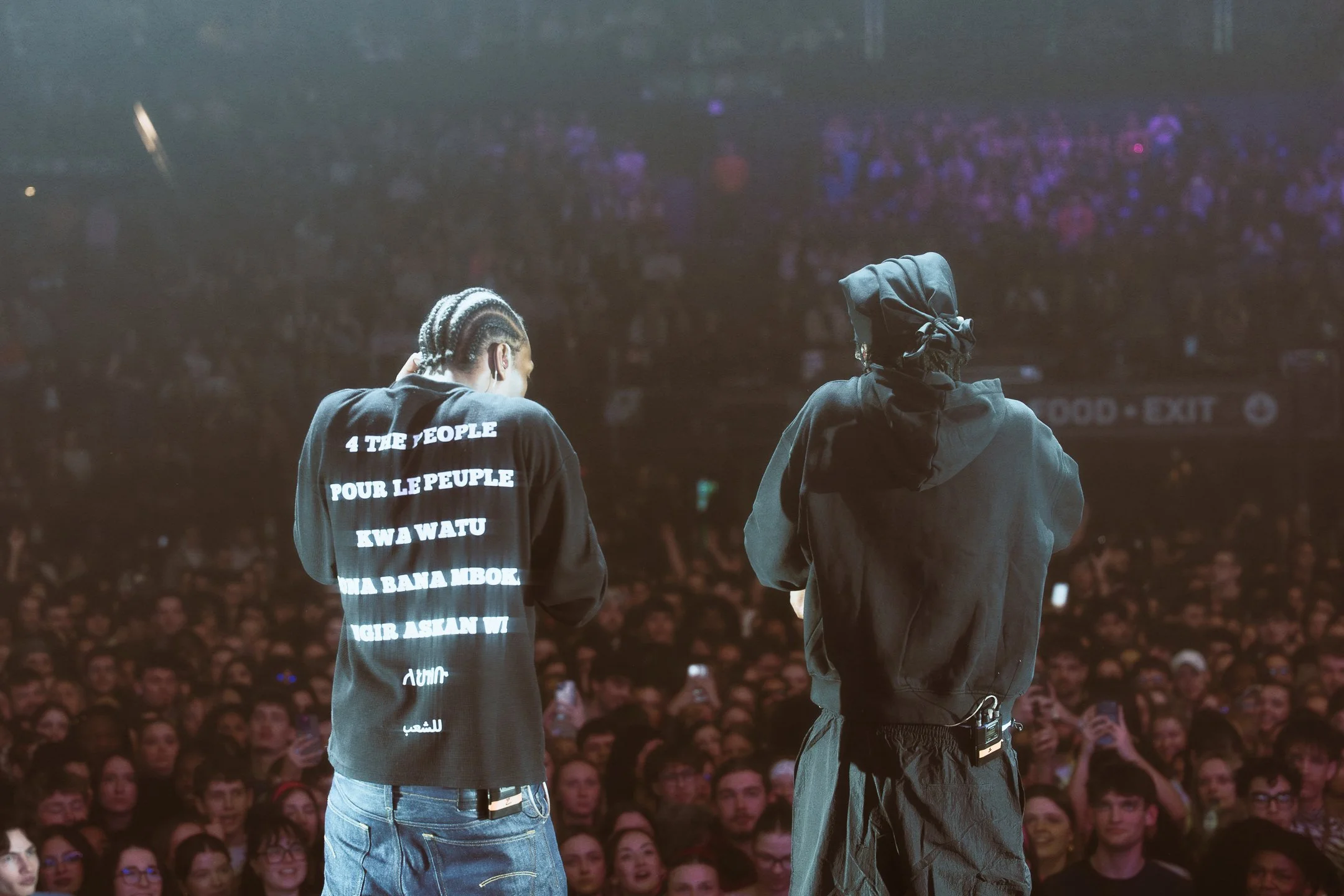 RAMBO 79 @shotbymanuki.jpg