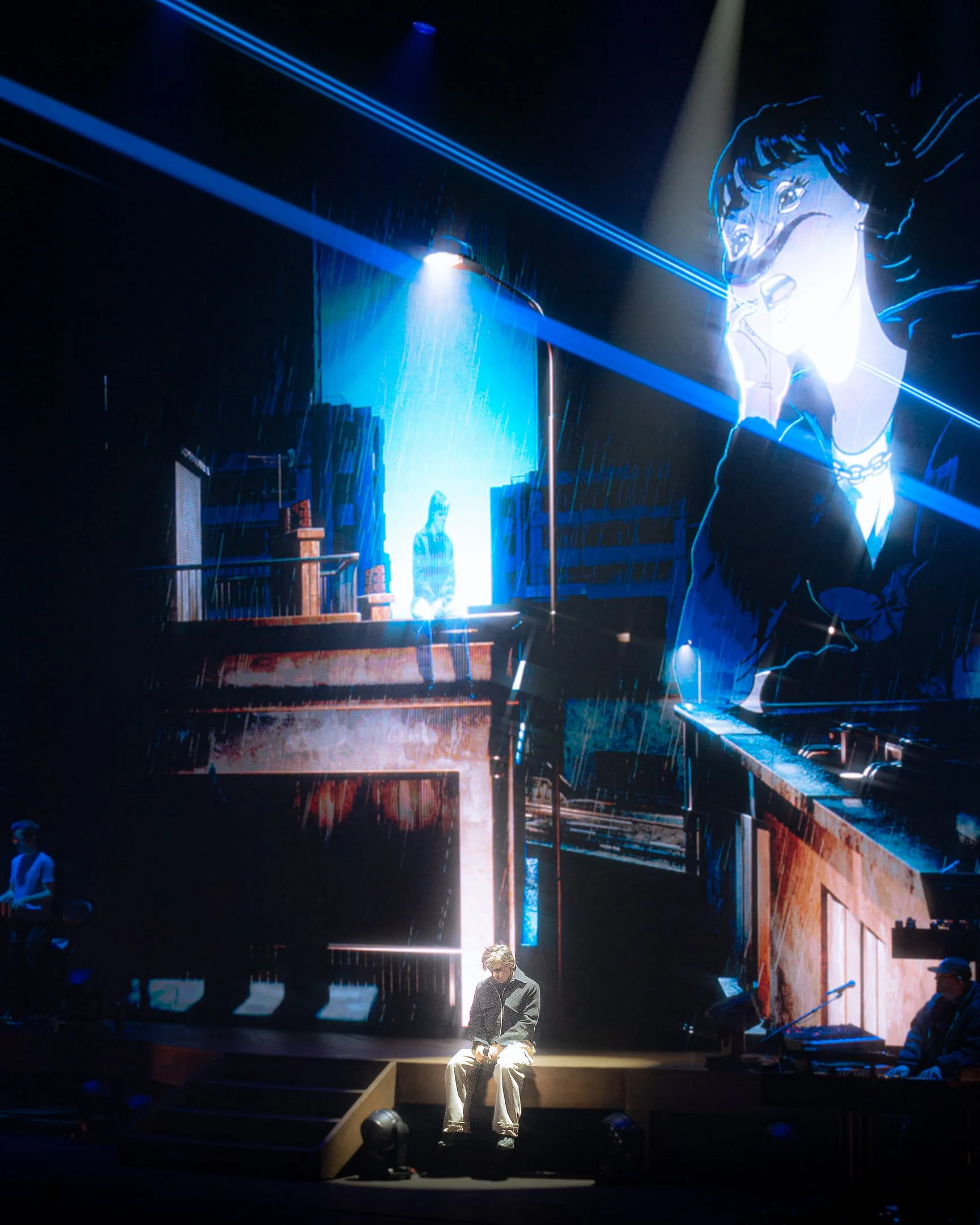 ORELSAN 35 @Shotbymanuki.jpg