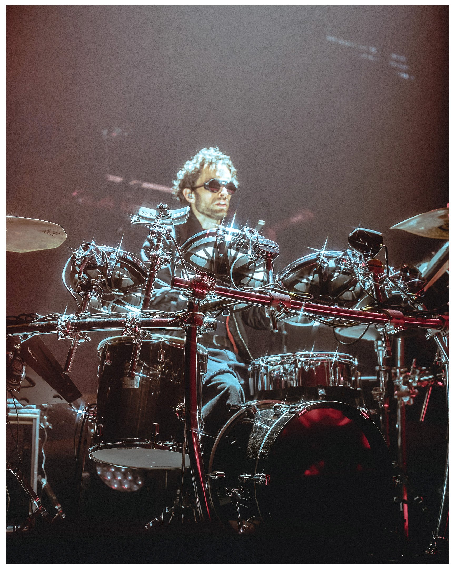 ORELSAN 17 @Shotbymanuki.jpg