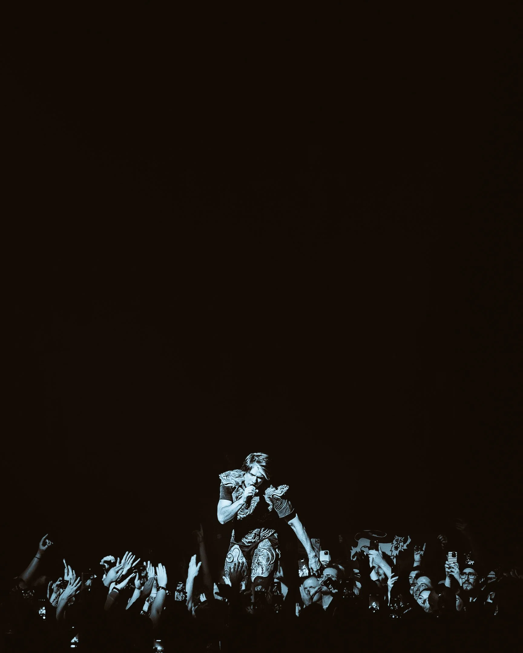 ORELSAN 2 bis @Shotbymanuki.jpg