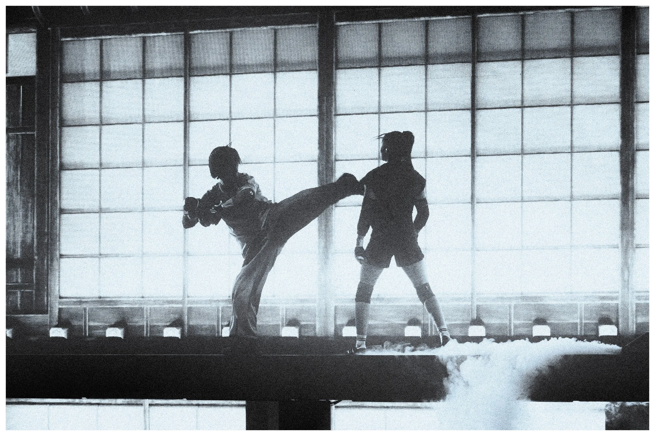 ORELSAN 20 @Shotbymanuki.jpg