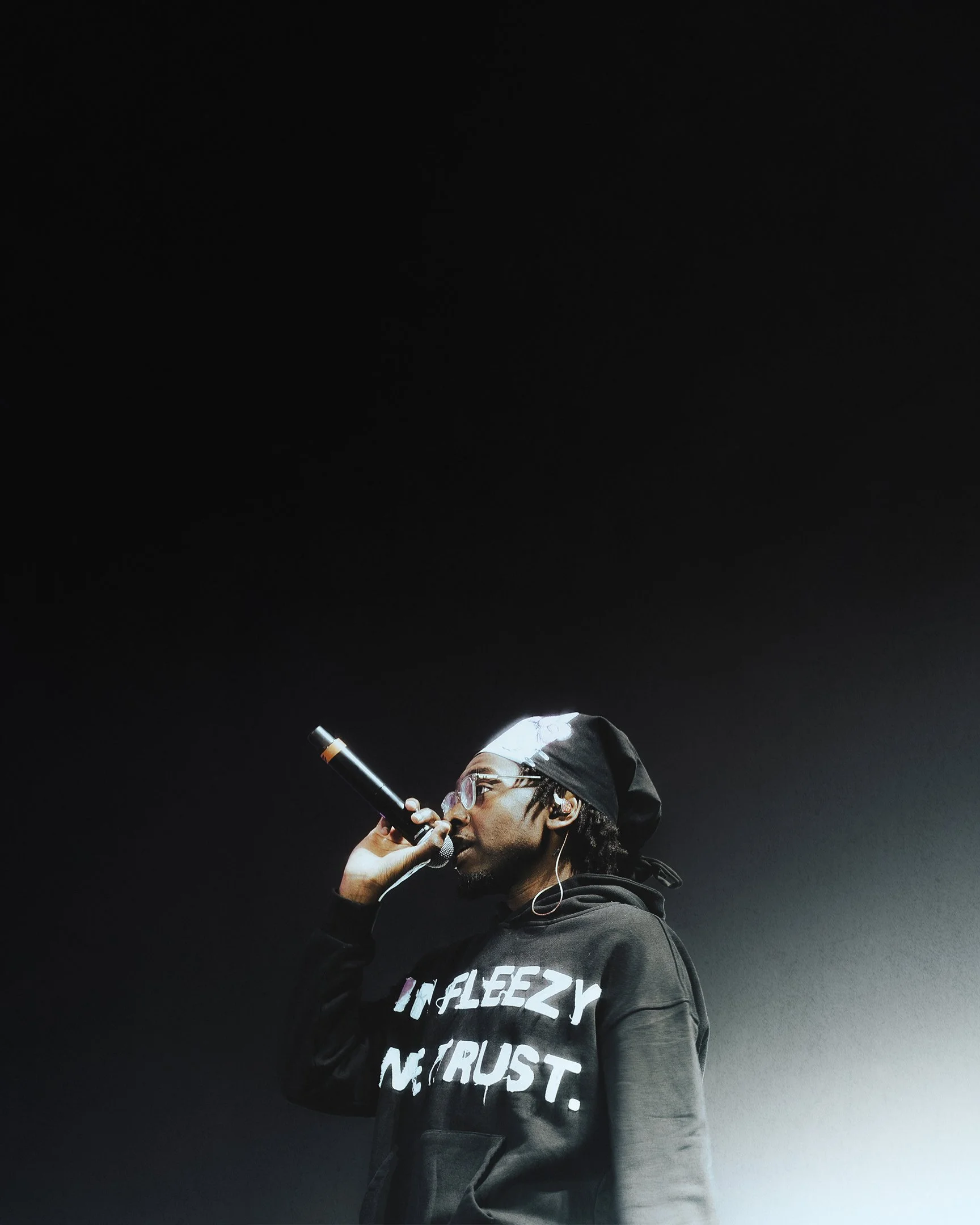 RAMBO 62 @shotbymanuki.jpg